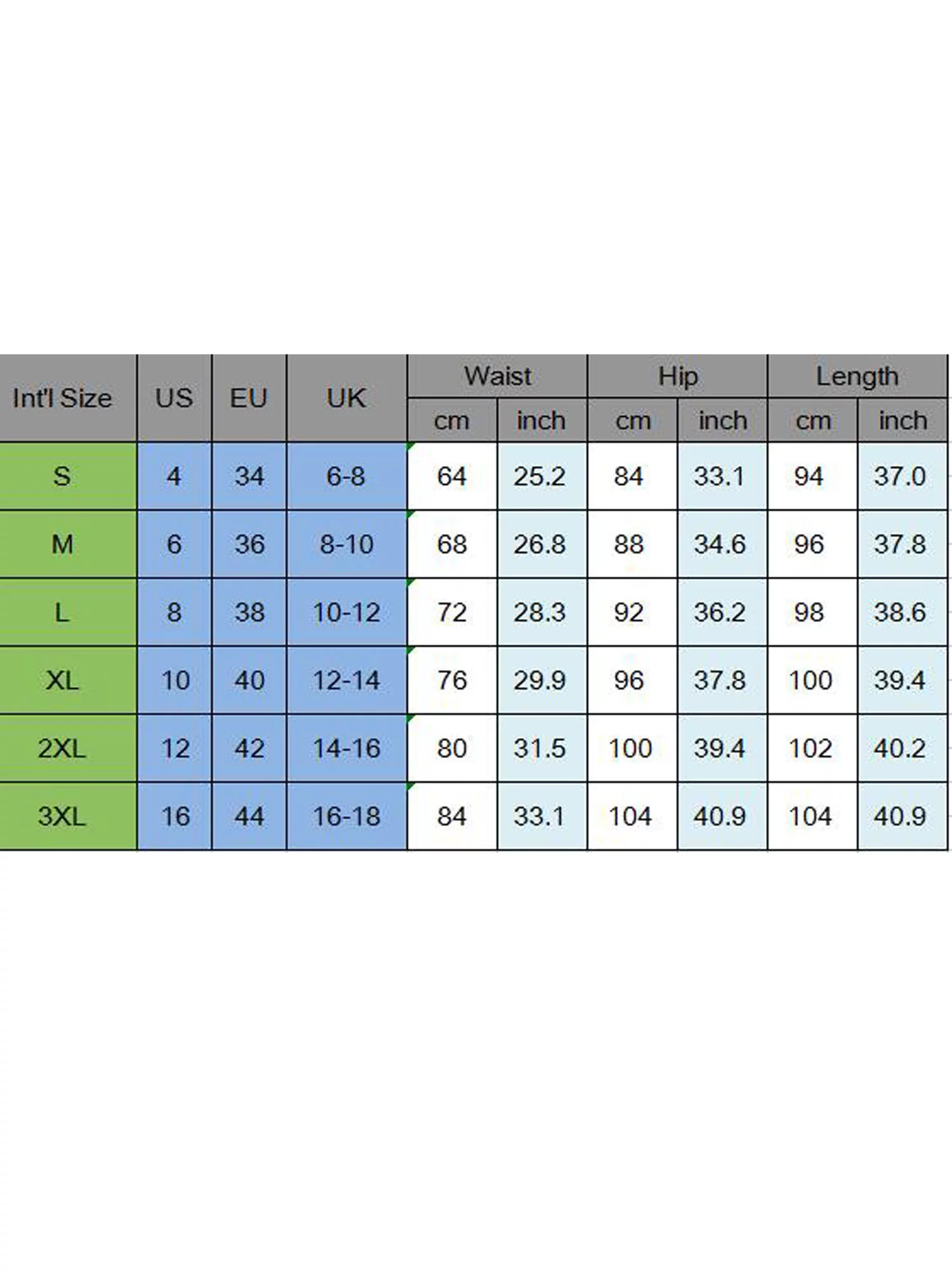 Women Denim Pencil Stretch Casual Skinny Jeans Pants High Waist Trousers