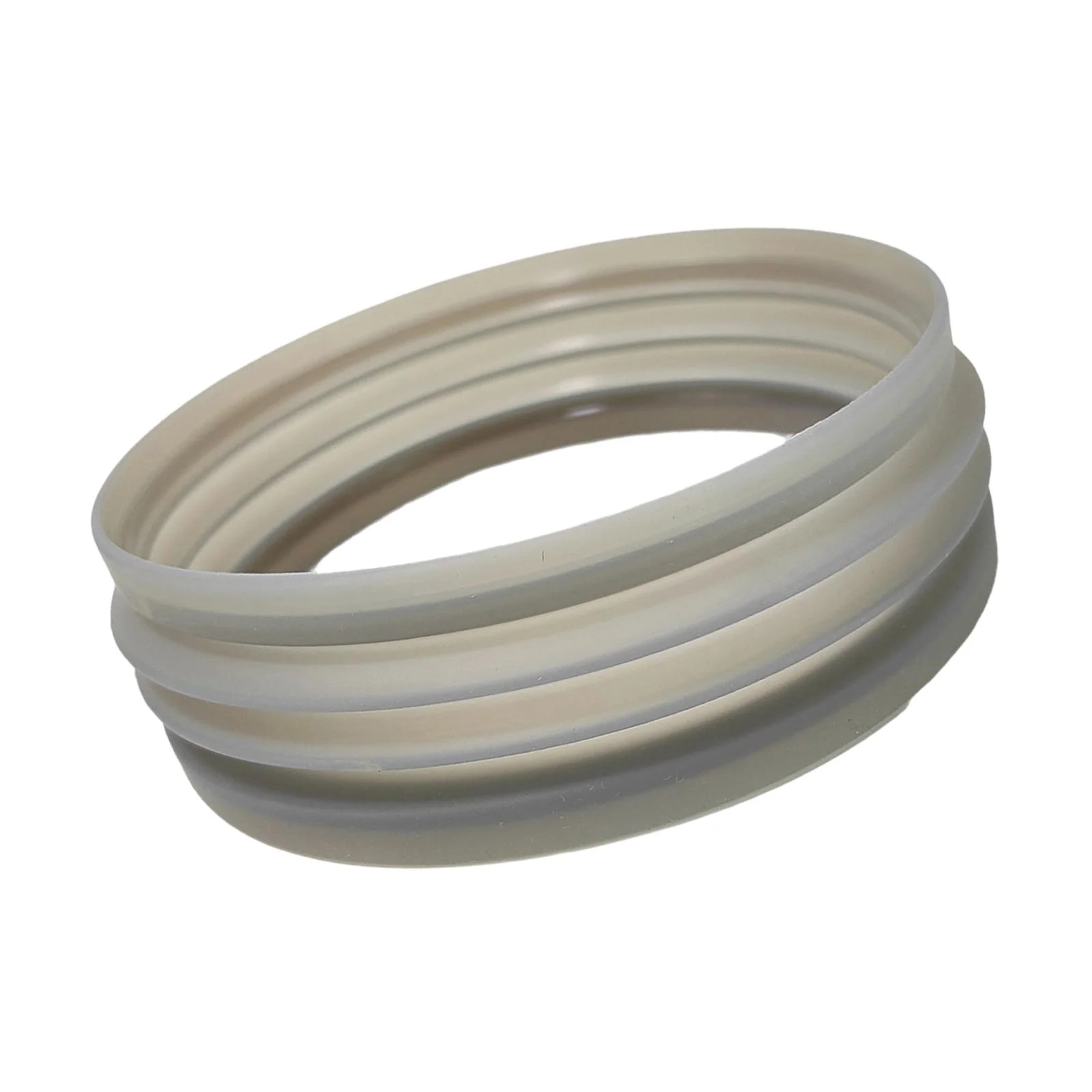 perfk Grinder Single Dose Compact Coffee Beans Grinder Single Dose Parts Replacements