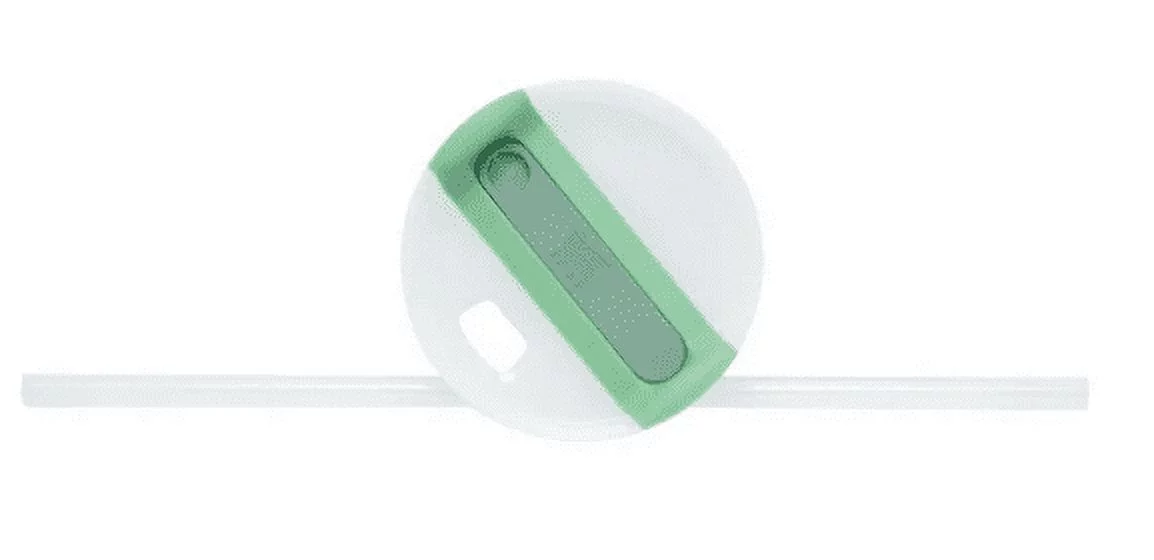 Stanley Adventure 40oz Stainless Steel Quencher Tumbler H2.0 - Jade