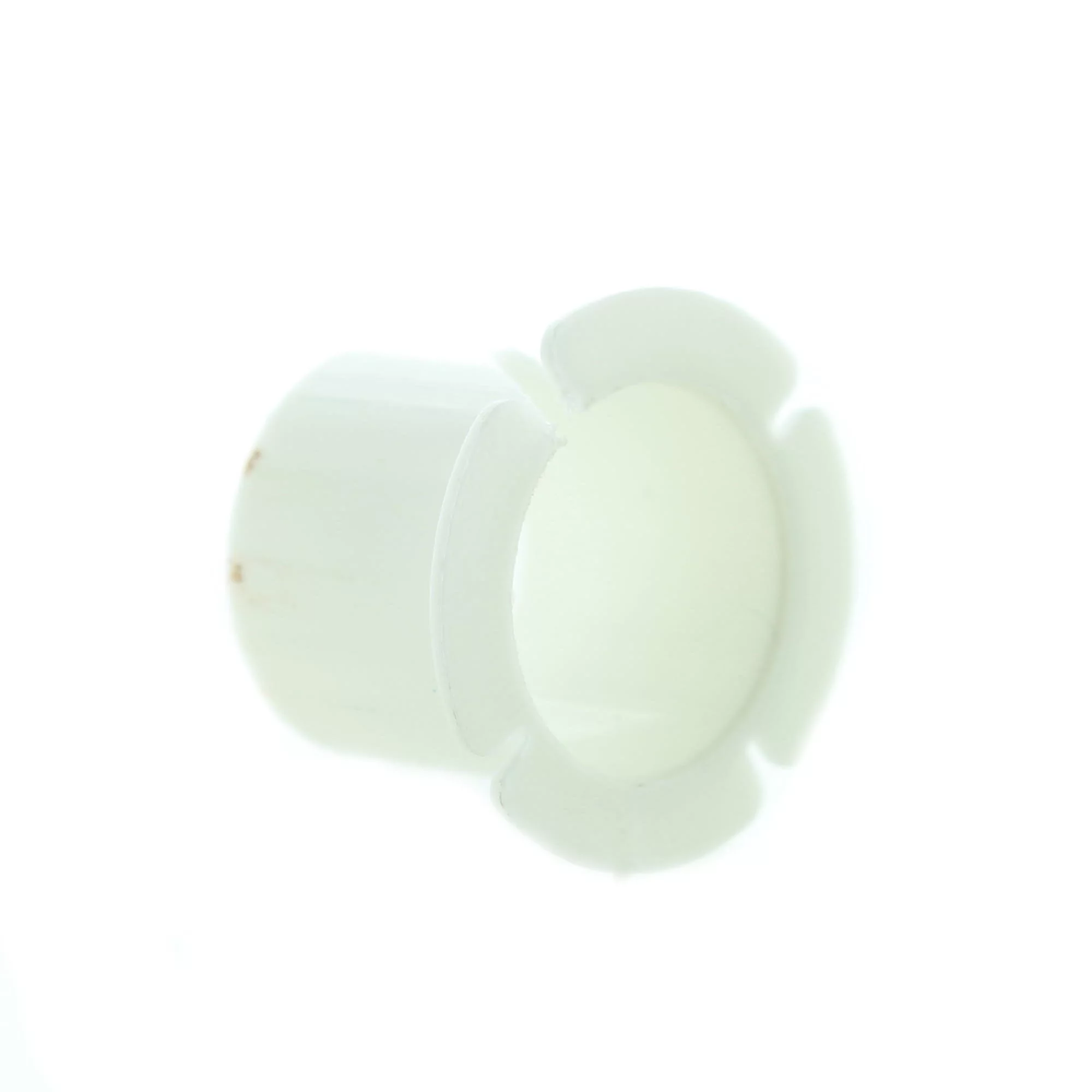 Sea-Doo New OEM Steering System Flanged Bushing, 293350014