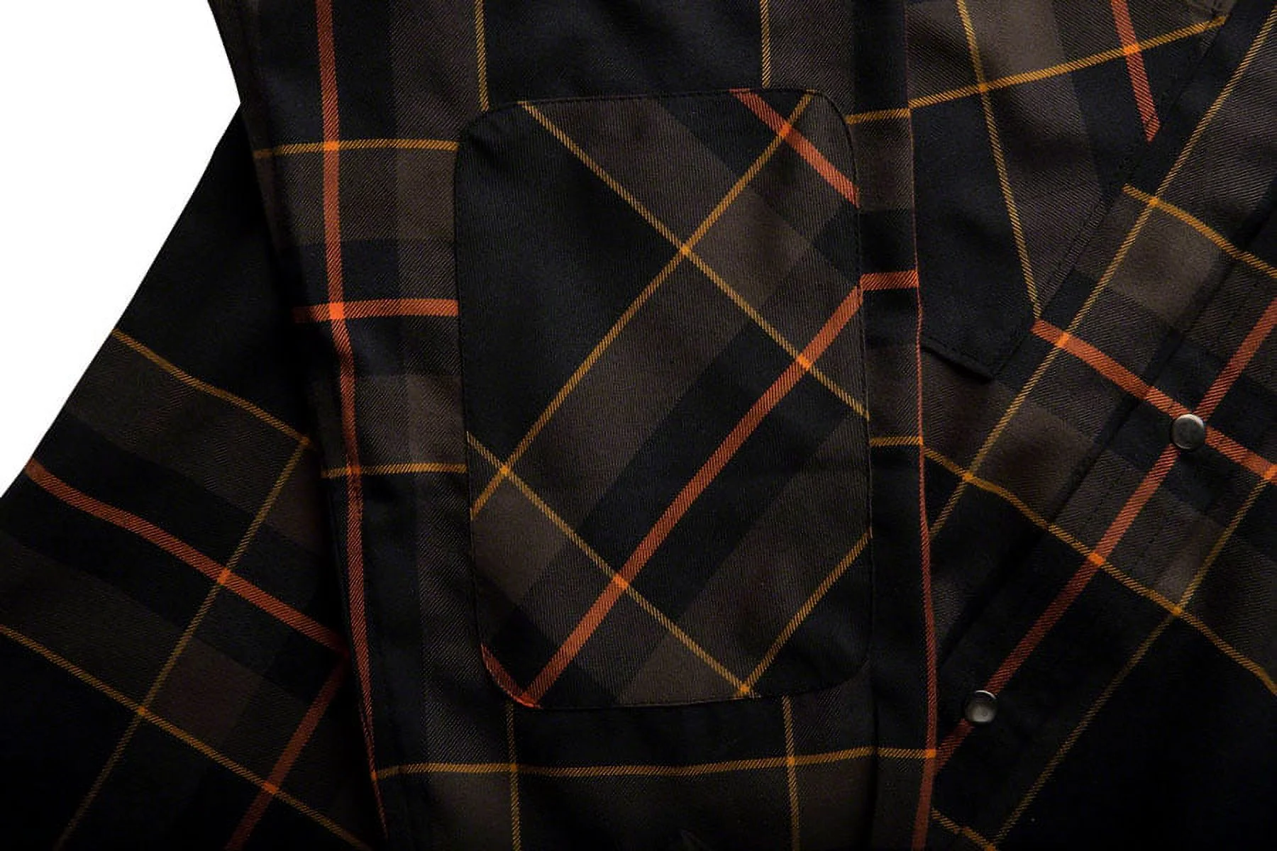 FOX Everyday Flannel Shirt