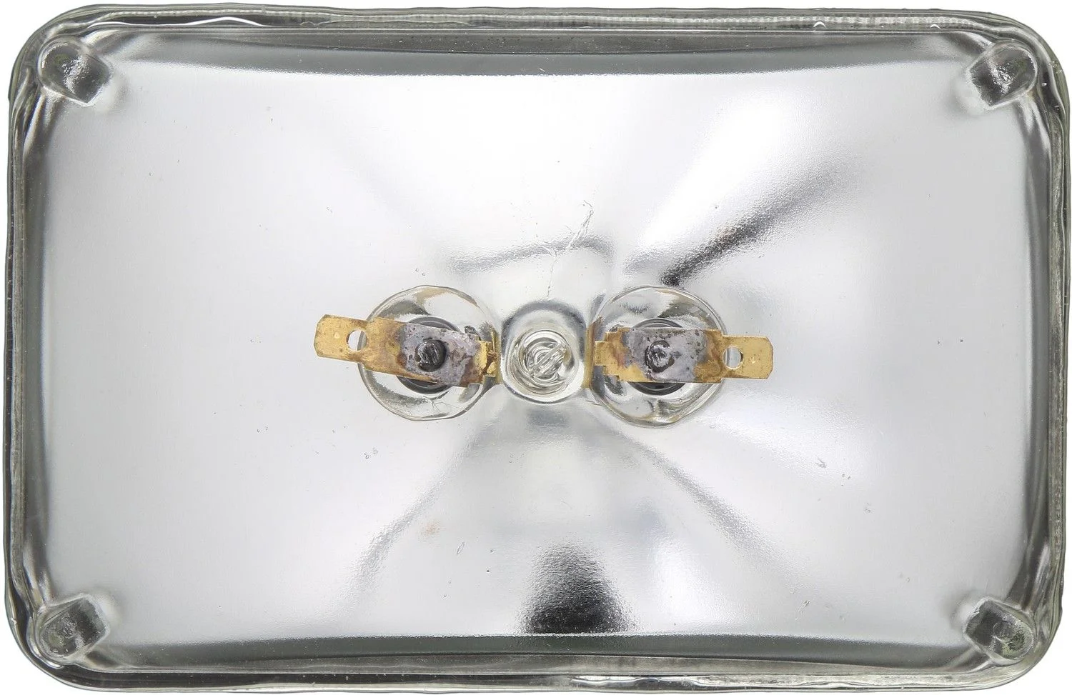 Phillips H7935-1C1 Standard Sealed Beam H7935-1 Headlight Bulb