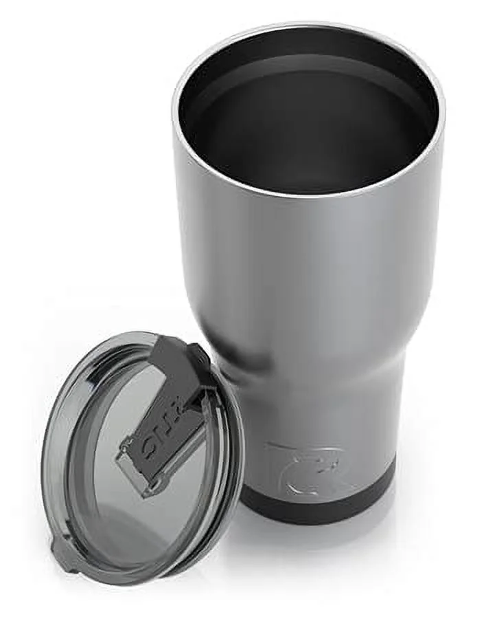 RTIC 30 oz Stainless Steel Tumbler