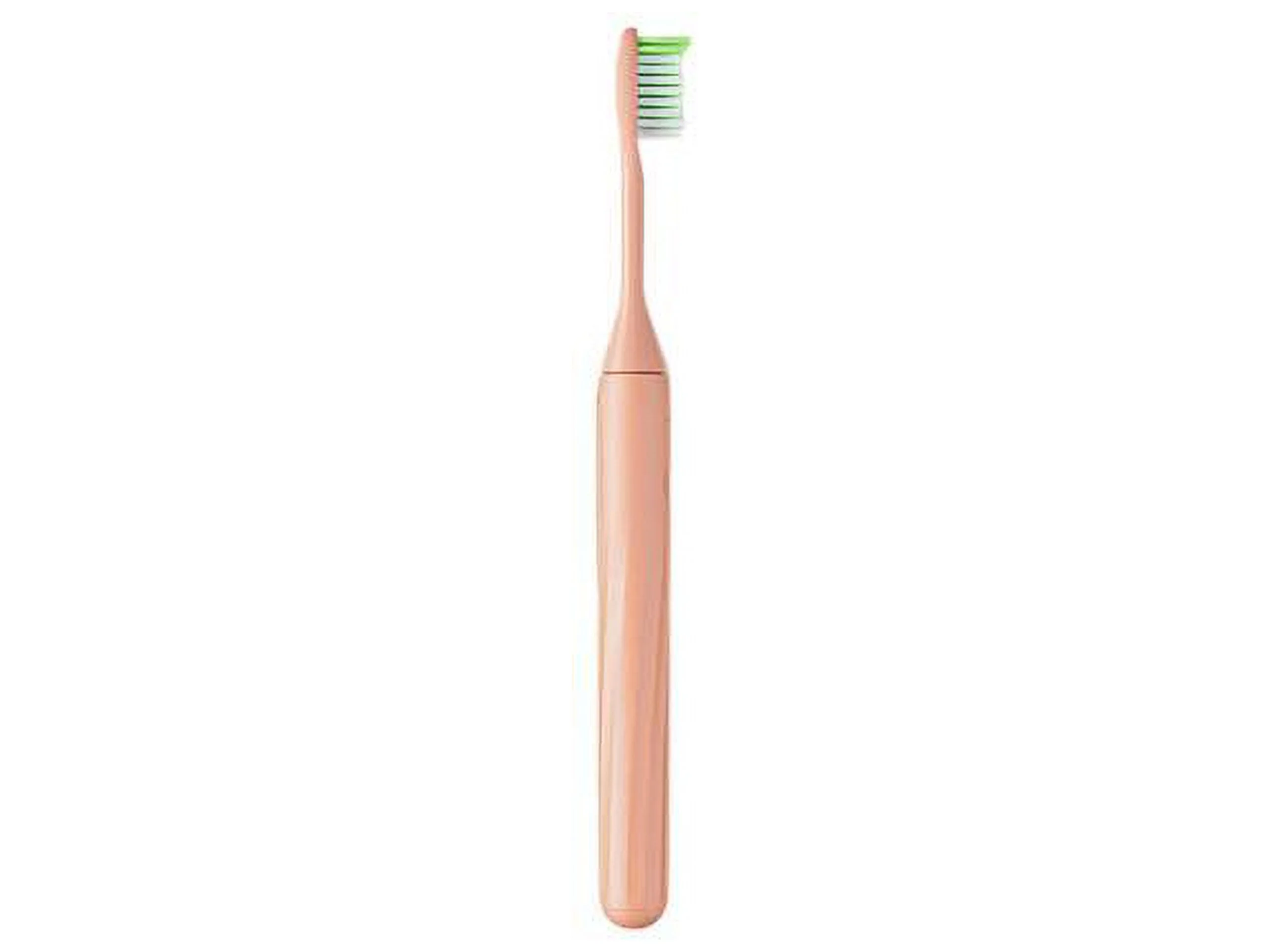 Philips One By Sonicare Rechargeable Toothbrush, Shimmer, HY1200/05