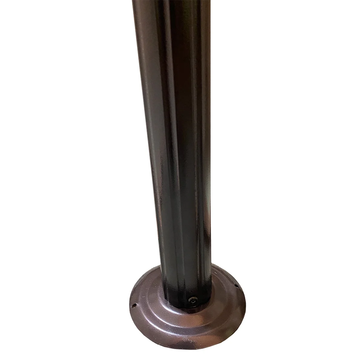 Garden Winds Replacement Canopy Top Cover Compatible with The Erommy 12ft Square Gazebo - Riplock 350