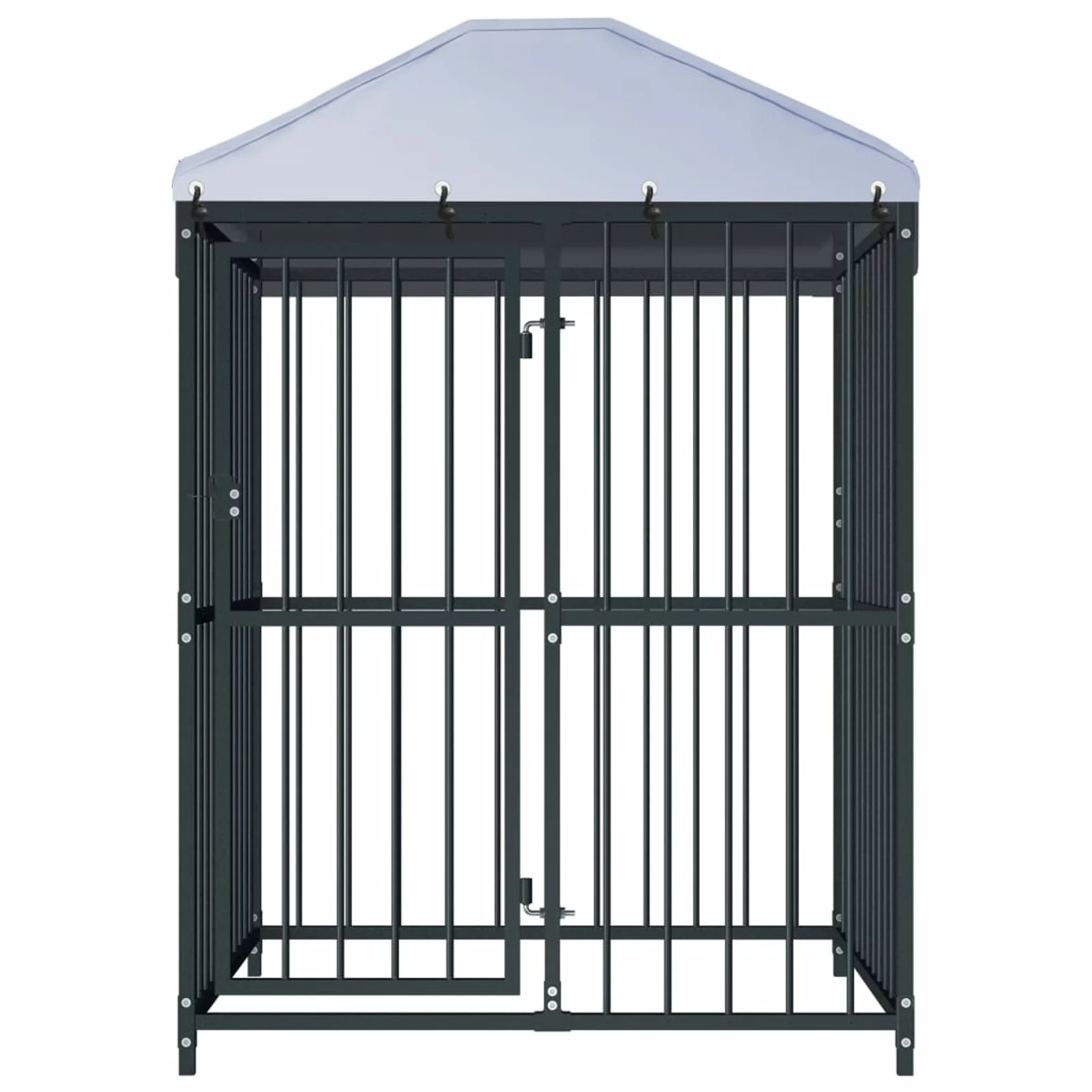 Outdoor with Roof 47.2