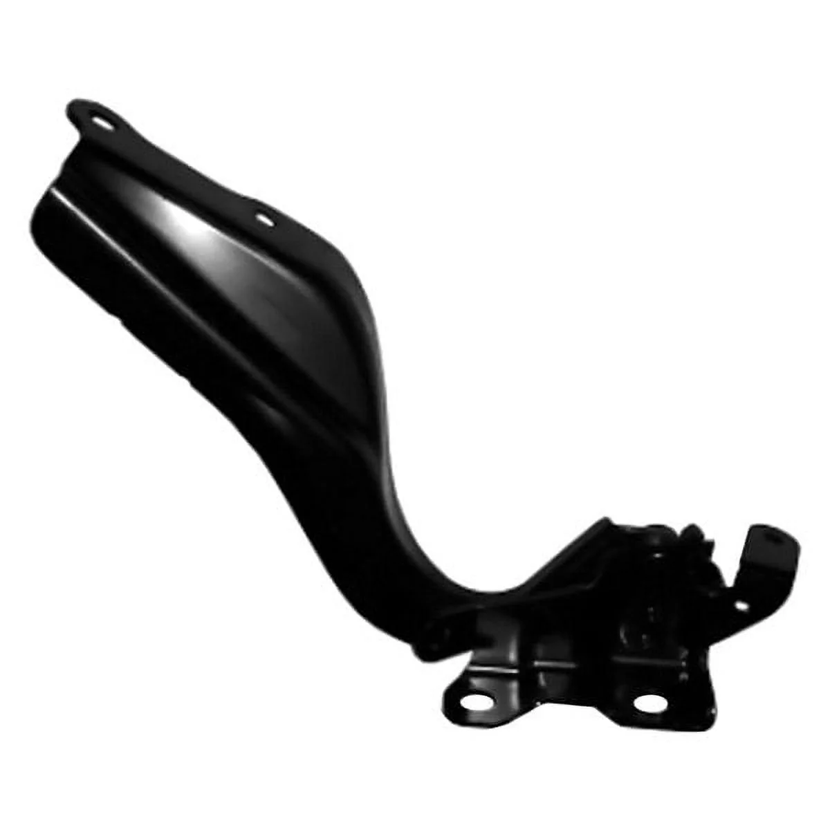 Driver Side Hood Hinge for Subaru Crosstrek 2016-2017 SU1236108