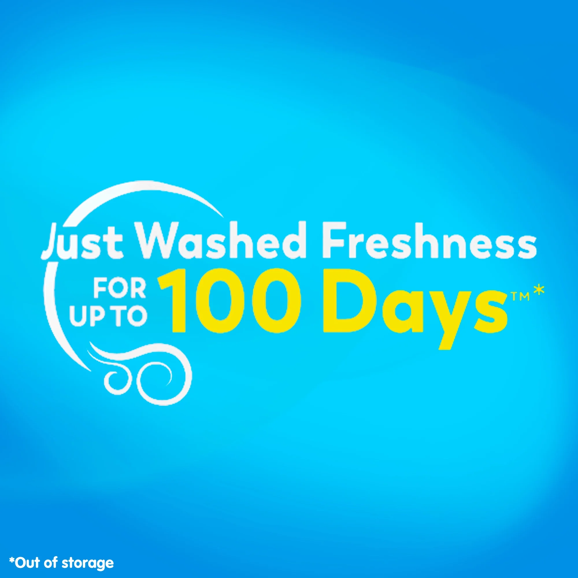 Snuggle Exhilarations Liquid Fabric Softener, Blue Iris & Ocean Breeze, 96 Ounce, 112 Loads