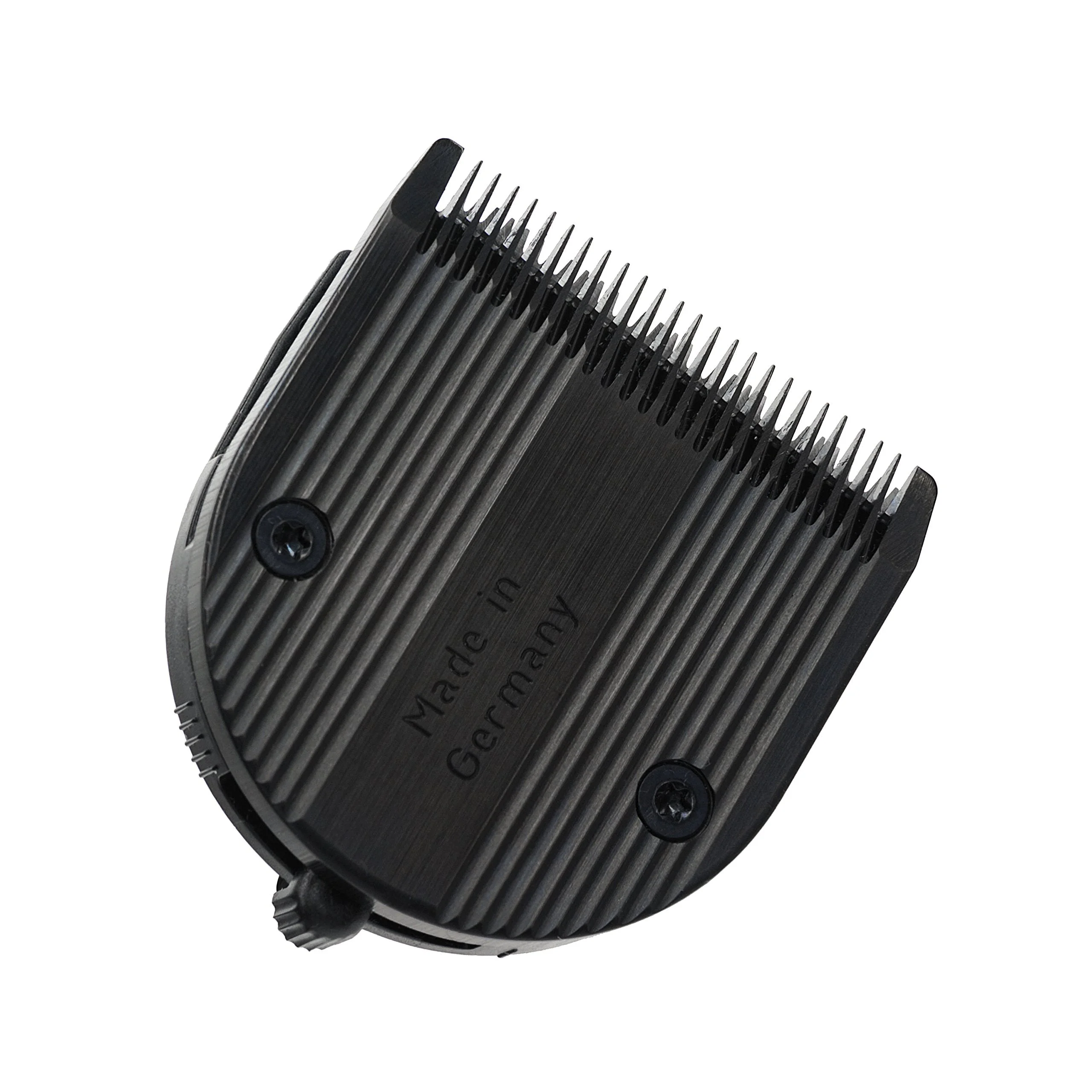 WAHL Professional Animal 5-in-1 Diamond Blade Arco, Bravura, Chromado, Creativa, Figura, and Motion Pet, Dog, and Horse Clippers (#41854-7526)