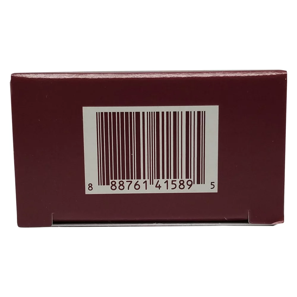 Imari Eau De Toilette Spray 1.7 Oz