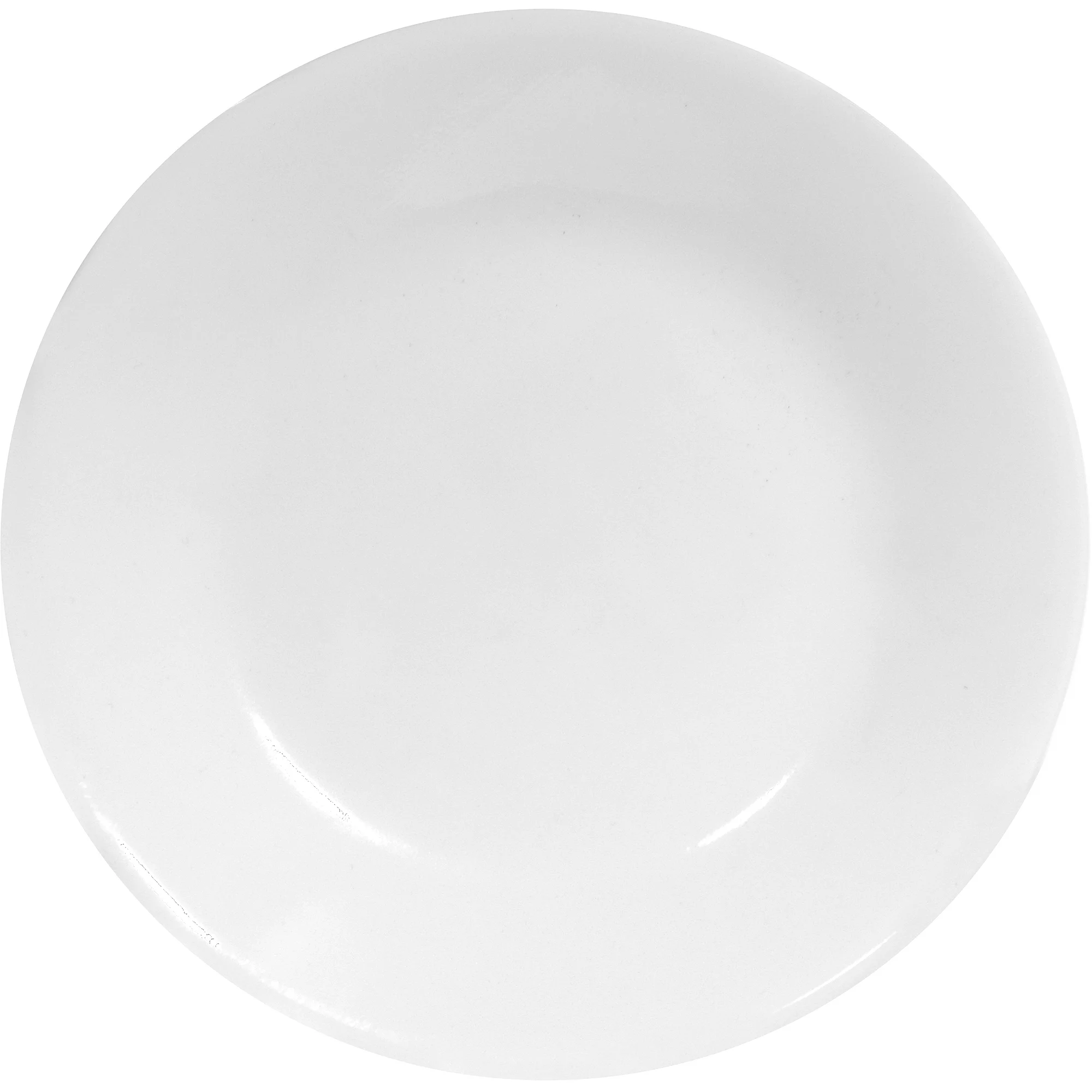 Corelle Classic Winter Frost White 6.75