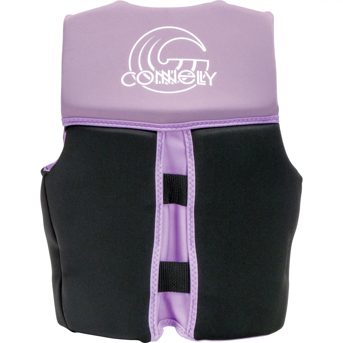 Connelly Connelly Youth Classic Neoprene Vest, 2020 Version