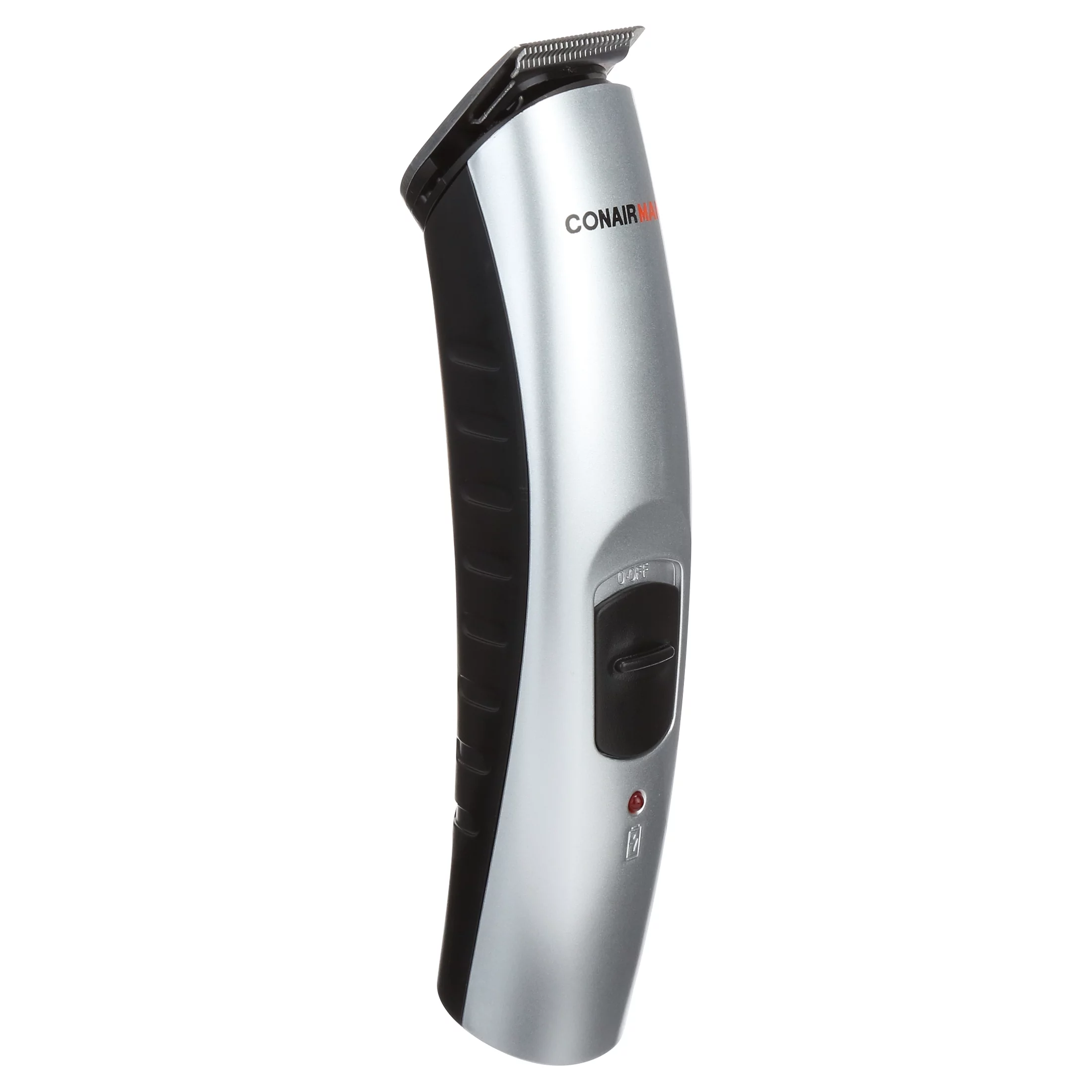 ConairMAN Rechargeable All In 1 Trimmer, GMT189R