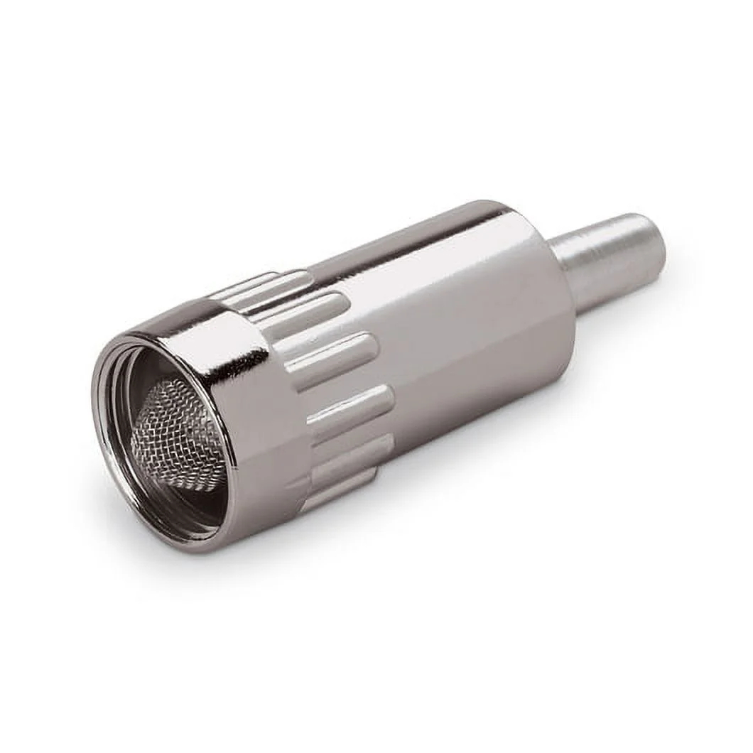 Lixit Faucet Dog Waterer Faucet Dog Waterer Pack of 2