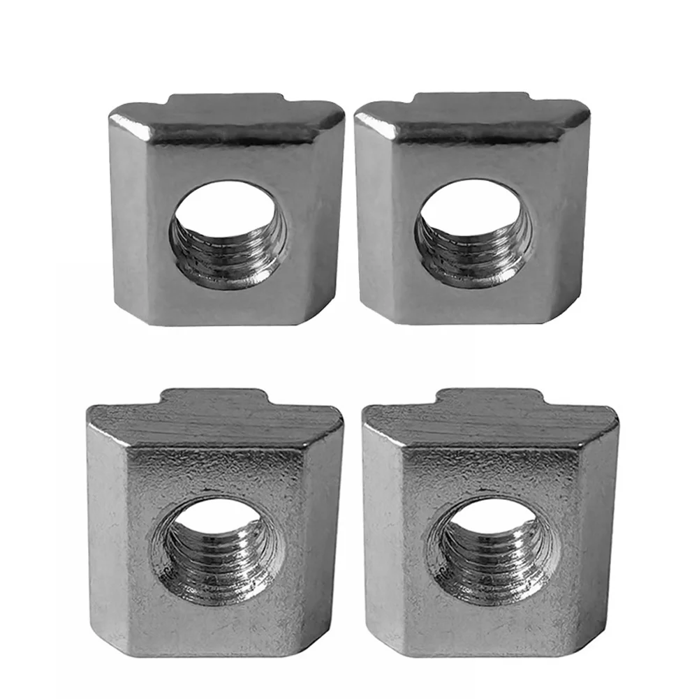 Shinysix Car luggage rack,Rear Wheel Roof Alloy MTB Rear Wheel Quick MTB Bike iwith Bike iwith Complete Car Car Rooftop Rear Alloy MTB Bike Rooftop Rear Wheel Roof Wheel Quick Roof Quick Roof Alloy