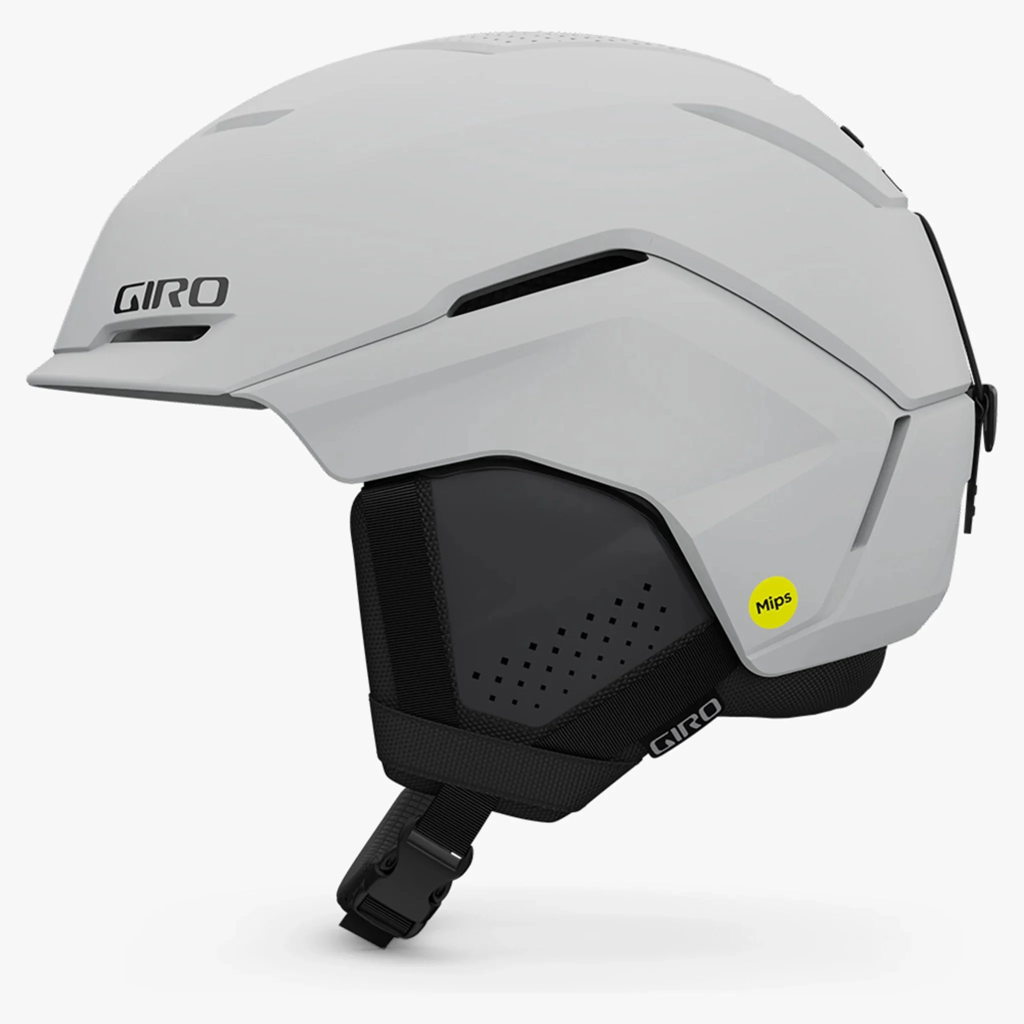 Giro Tenet MIPS Helmet