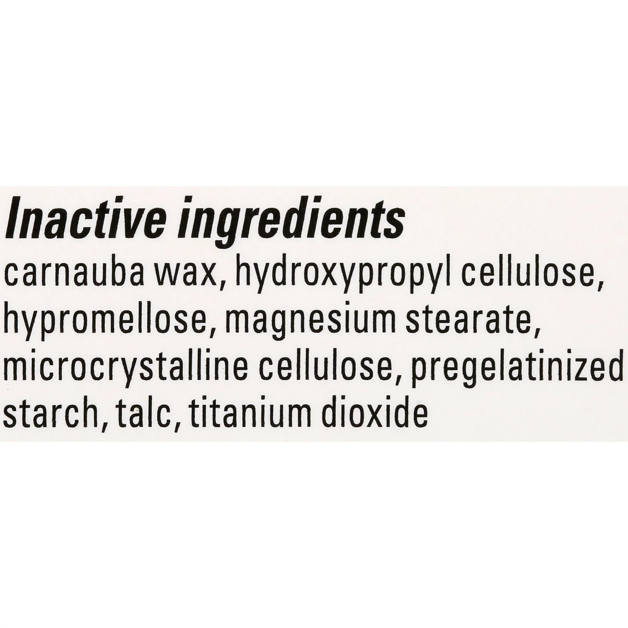 Product of Maximum Strength Pepcid AC All-Day Heartburn Relief Treatment, Famotidine 20Mg, 125 ct