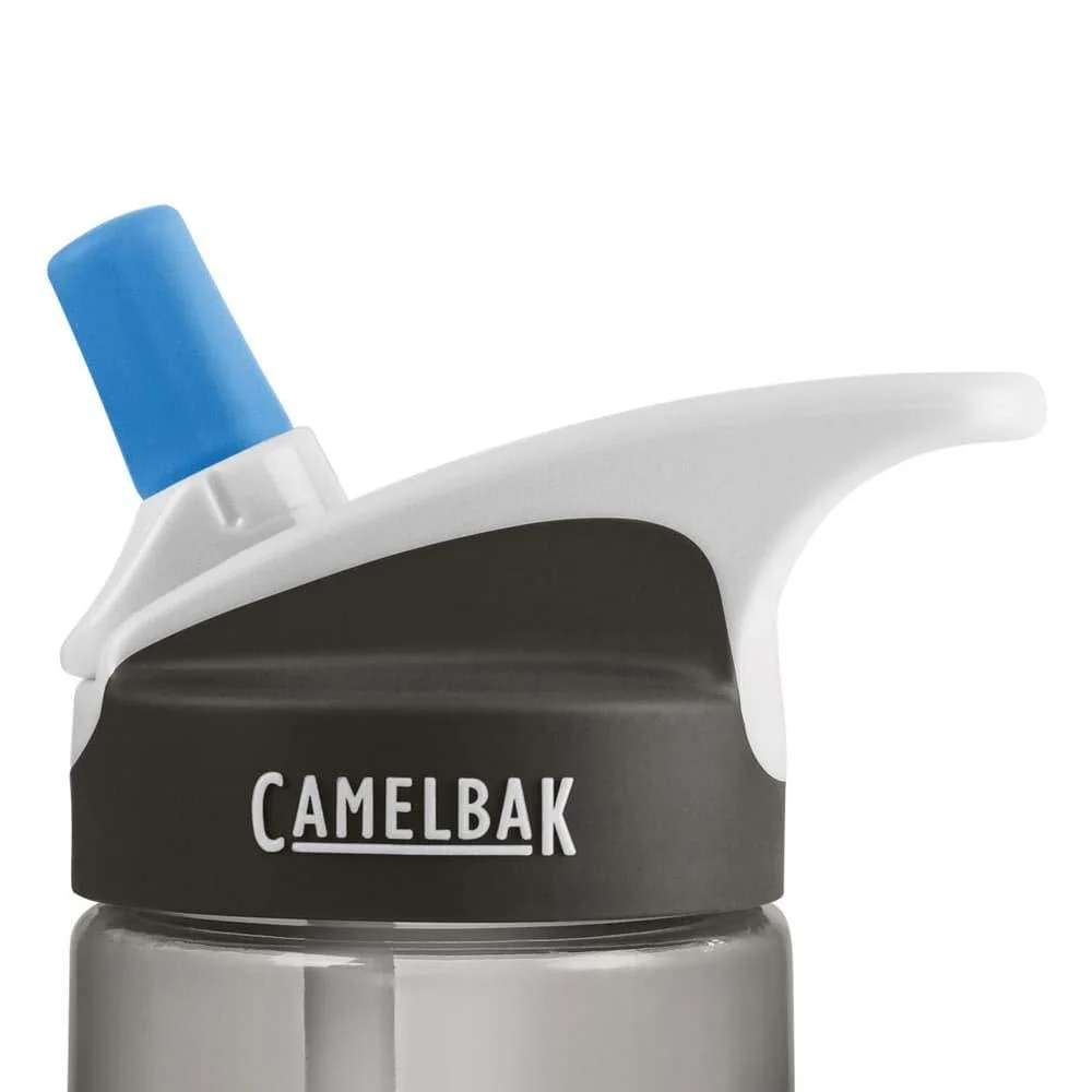 CamelBak Eddy Kids BPA Free Water Bottle Airplane Bandits Bottle Only