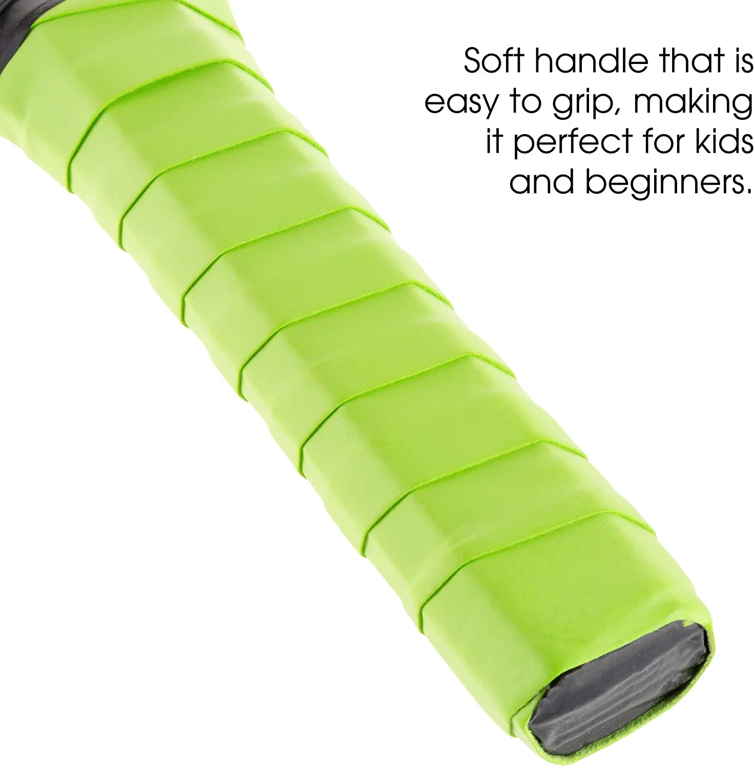 Hey Play 80-HCH-PDL Paddle Ball Game Set