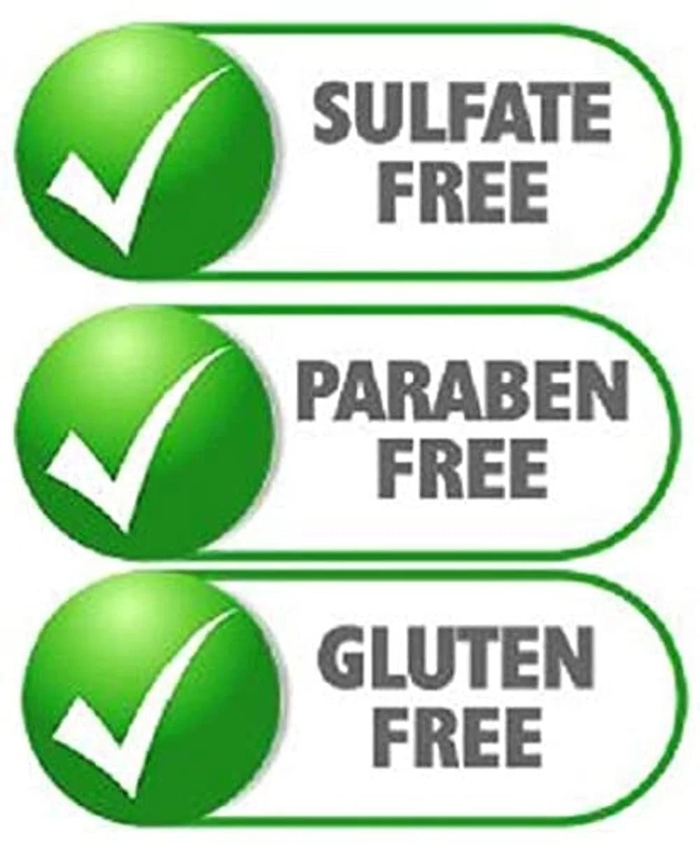 CHI Luxury Conditioner, Gluten, Paraben, Sulfate-Free, Black Seed Oil, 25 fl oz