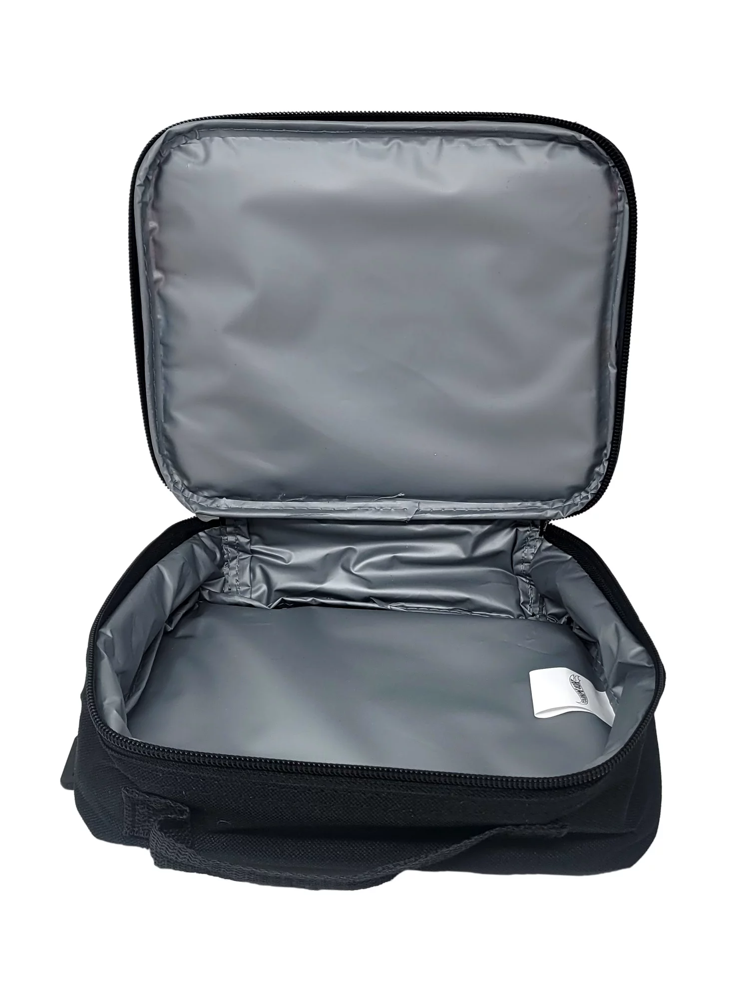 Hot Wheels Backpack 16