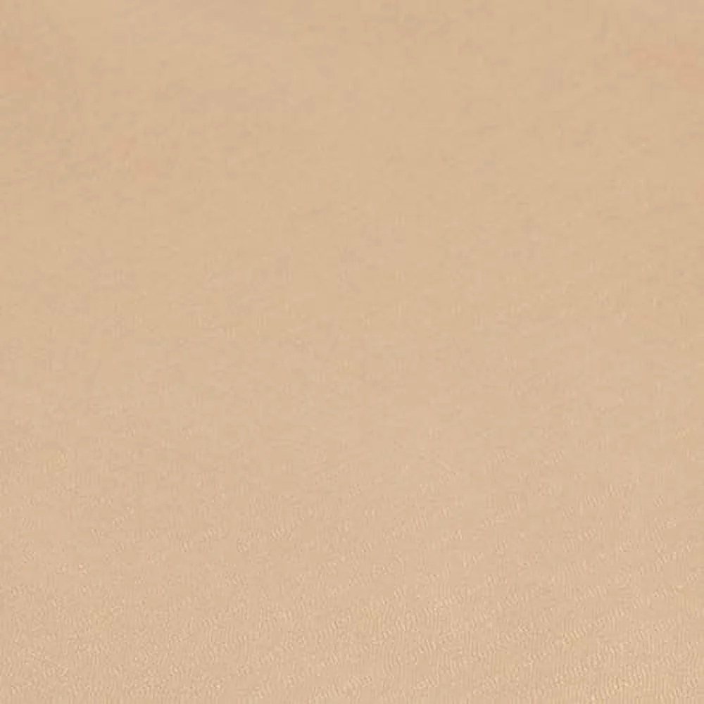 Replacement Canopy Top Cover Compatible With The Selections Pitched Roof Gazebo - Riplock 350