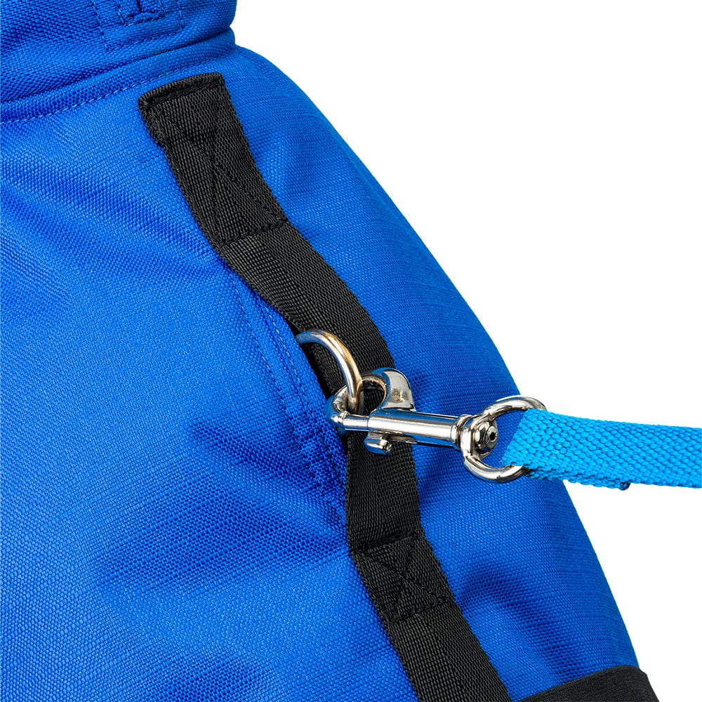 Tough-1 600D Deluxe Dog Blanket