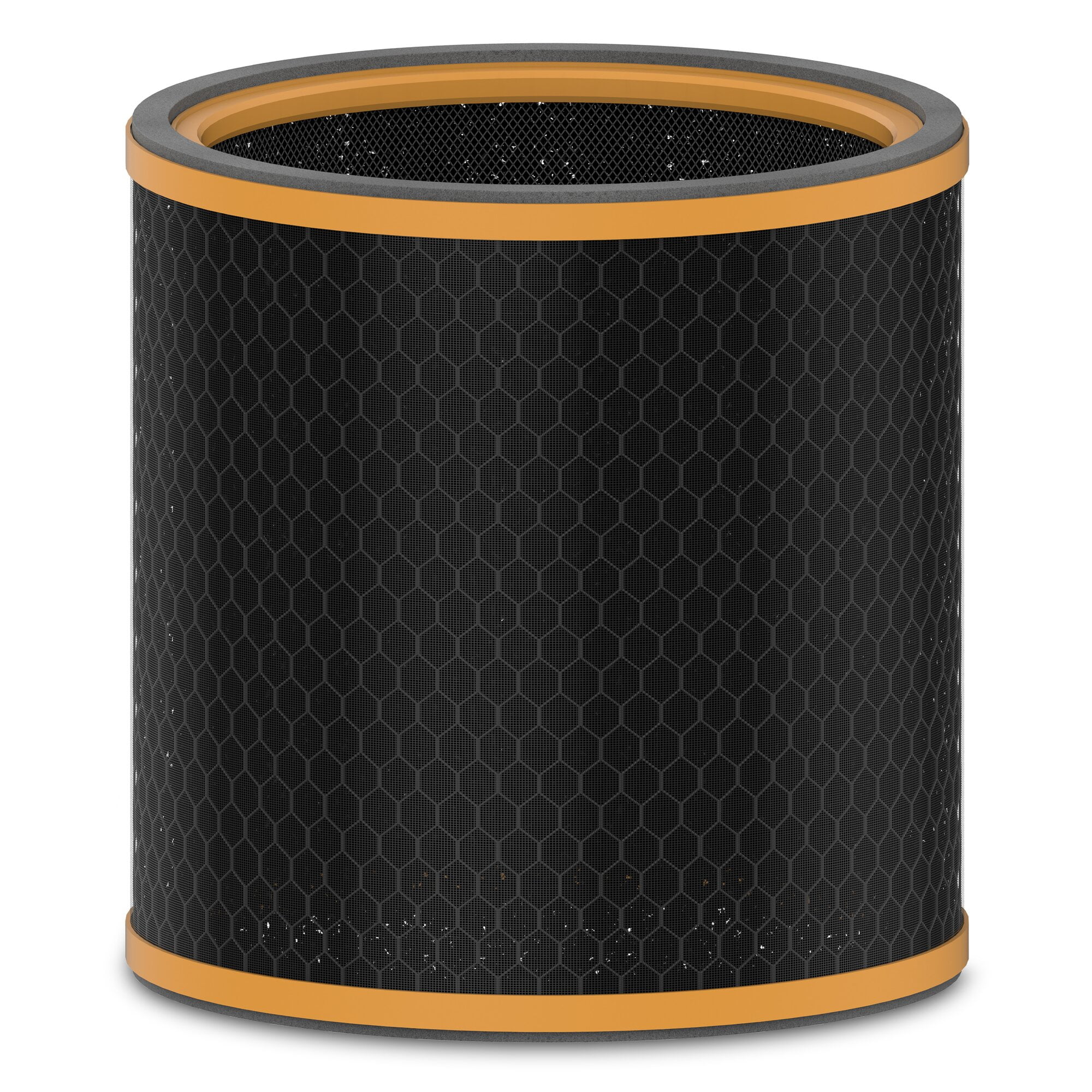 DuPont Replacement Carbon for TruSens Large Odor & VOC Filter, 1 Pack