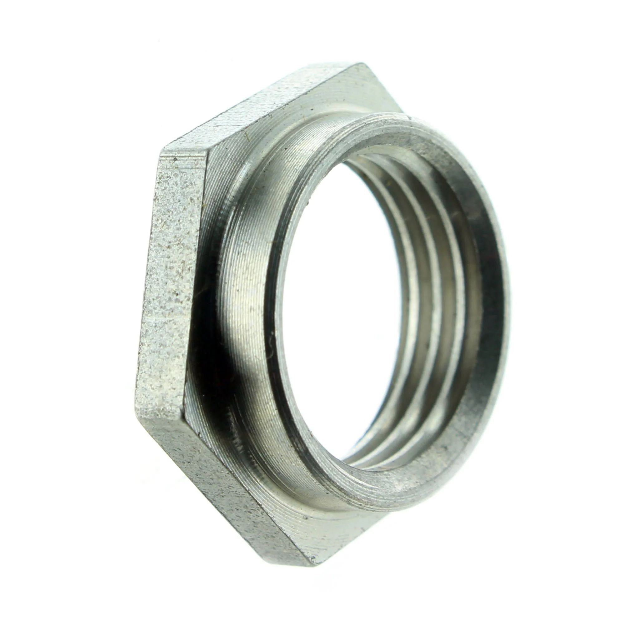 Sea-Doo New OEM Nut-Hex.Jam, 204390053