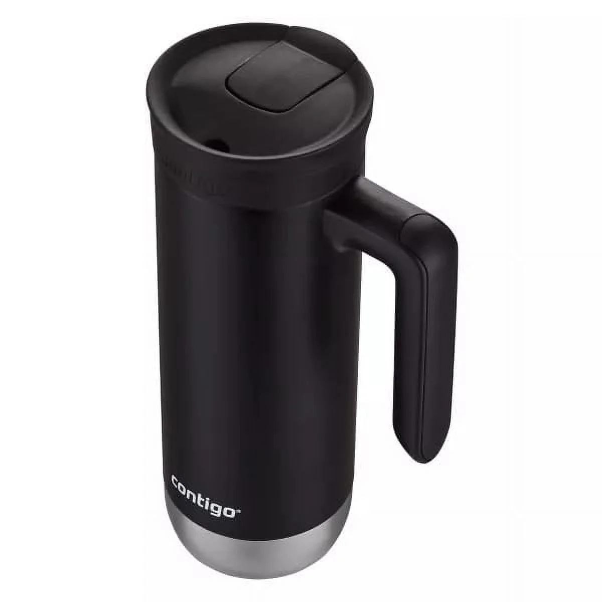 Contigo 20oz Snapseal Insulated Stainless Steel
