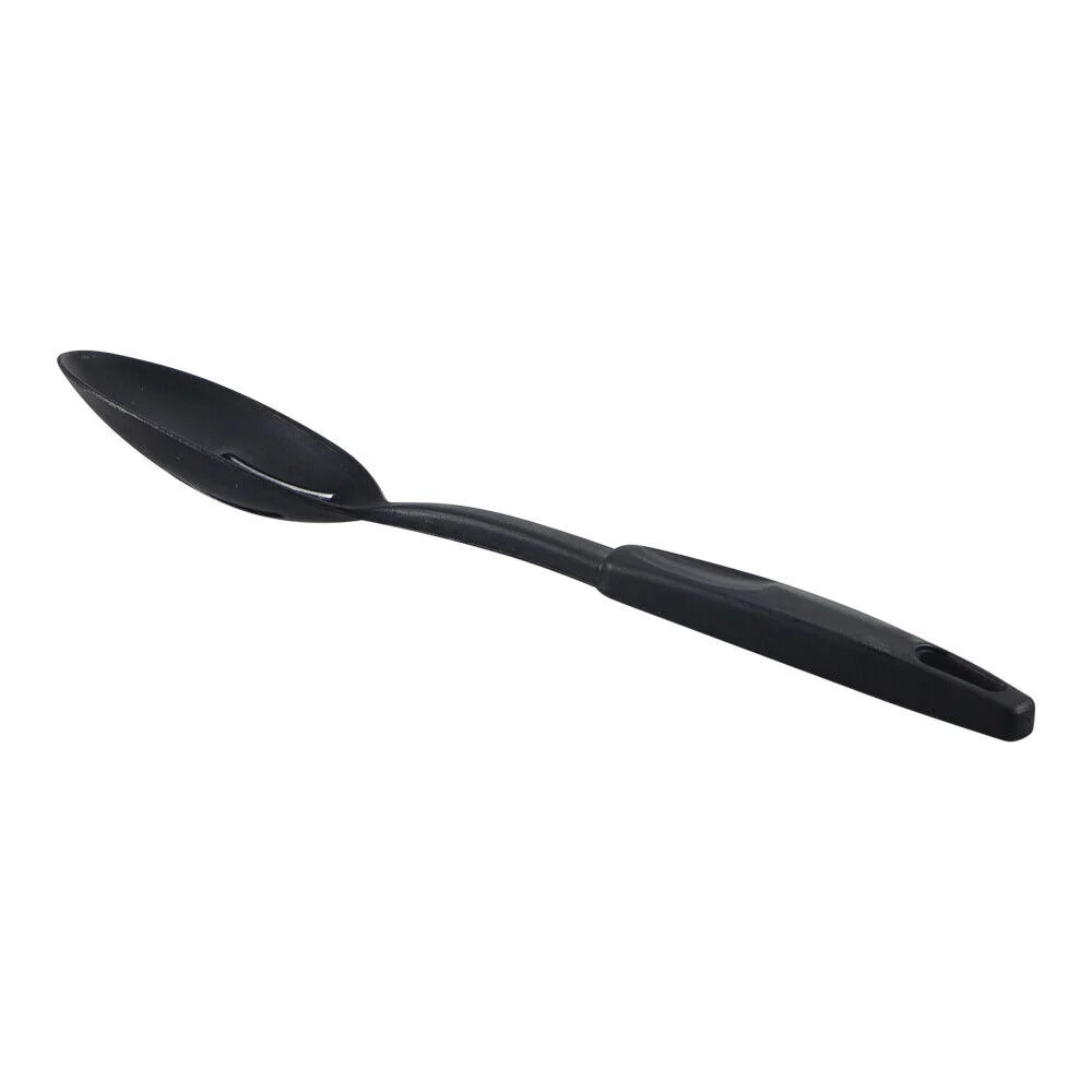 Paddsun 13 Piece Cookware Set Nonstick Pots Pans Home Kitchen Cooking Non Stick