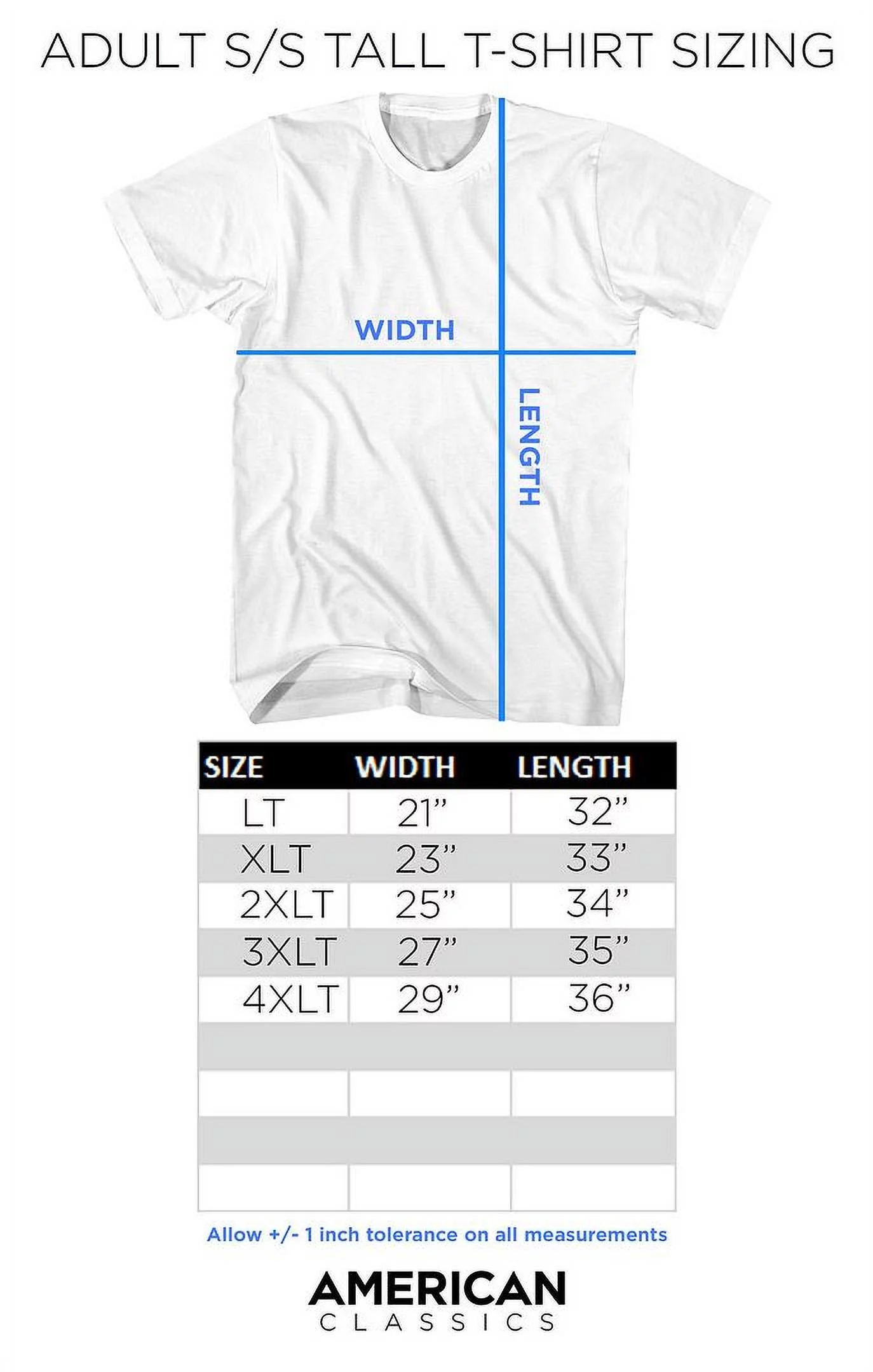 Rocky Movies Win Handmade Adult Short Sleeve T Shirt