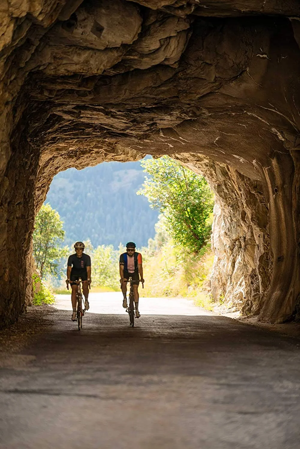 Camelbak Women's L.U.X.E. Hydration Pack