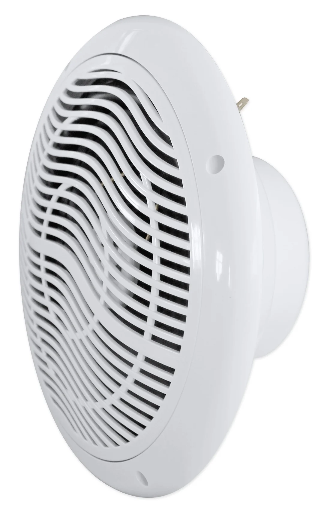 4 Rockville RMC80W 8