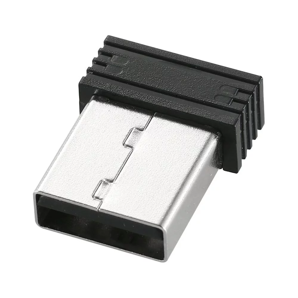 Radirus Garmin and Zwift ANT+ USB Stick Adapter - Unlock the Full Potential of Wahoo Devices