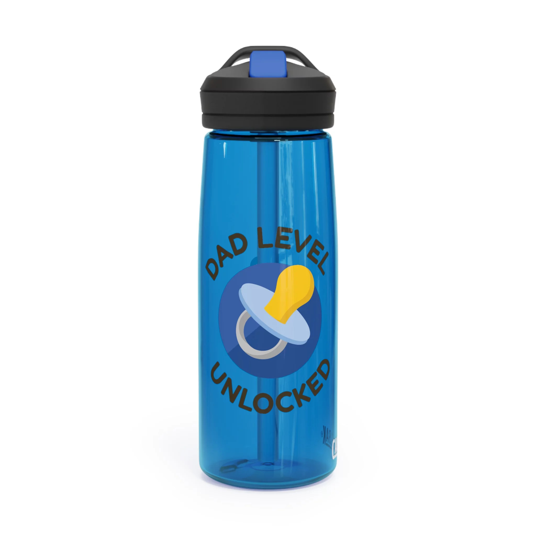 CamelBak Eddy® Water Bottle, 20oz\25oz
