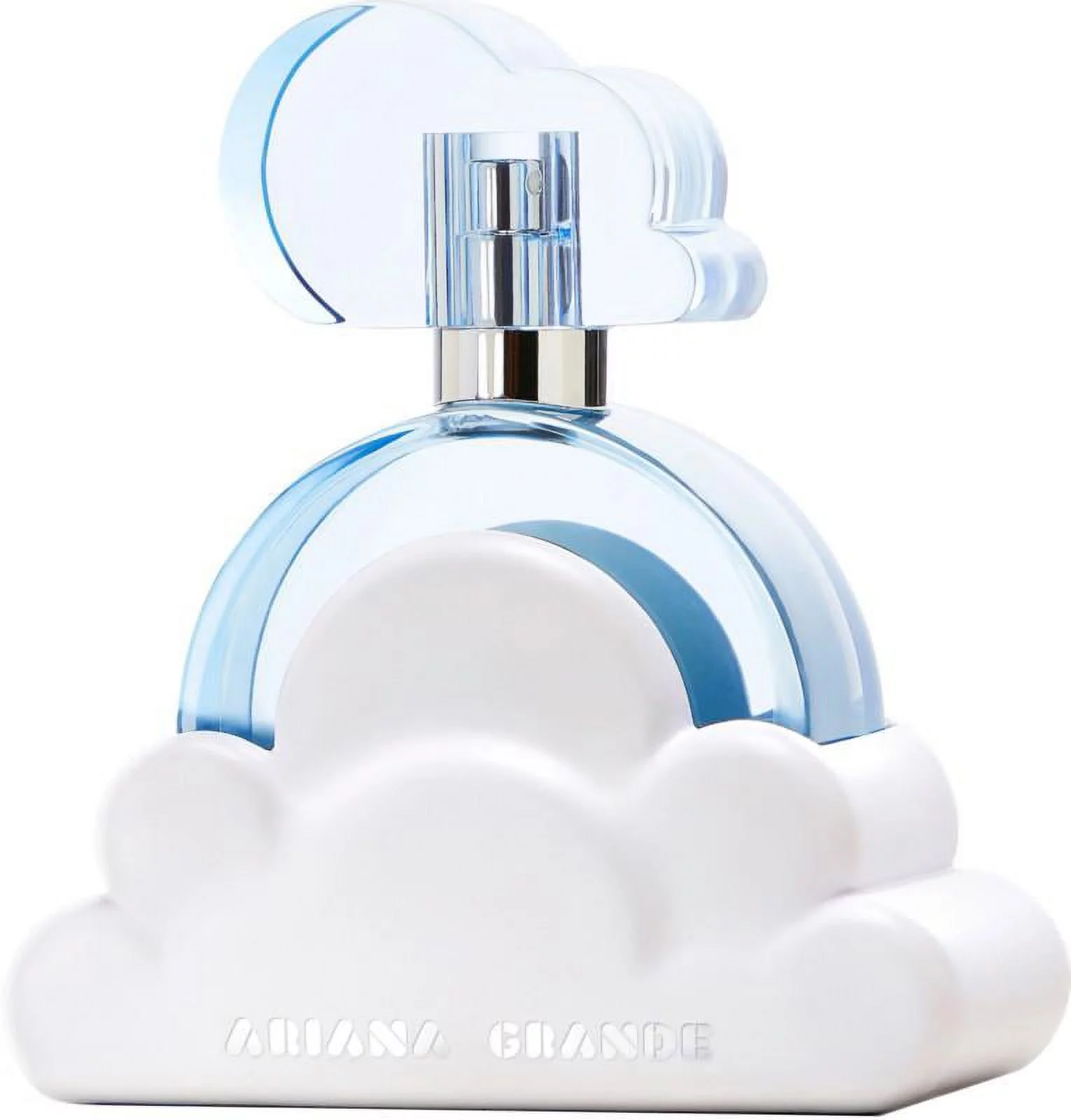 Cloud Eau de Parfum 3.4 oz