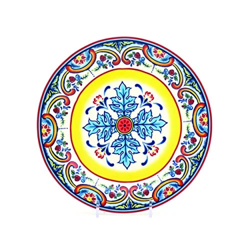 Euro Ceramica Zanzibar Ceramic 8