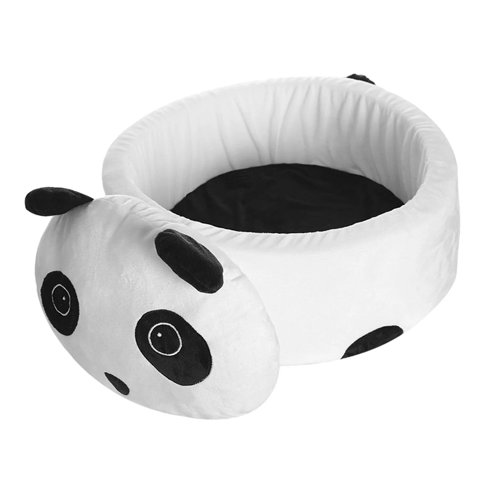 Toysmith Cat Self Warming Washable Pet Sleeping Mattress for Dog Kitten Cats