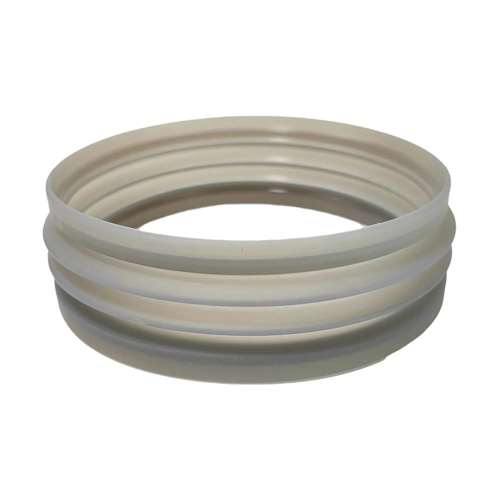 perfk Grinder Single Dose Compact Coffee Beans Grinder Single Dose Parts Replacements