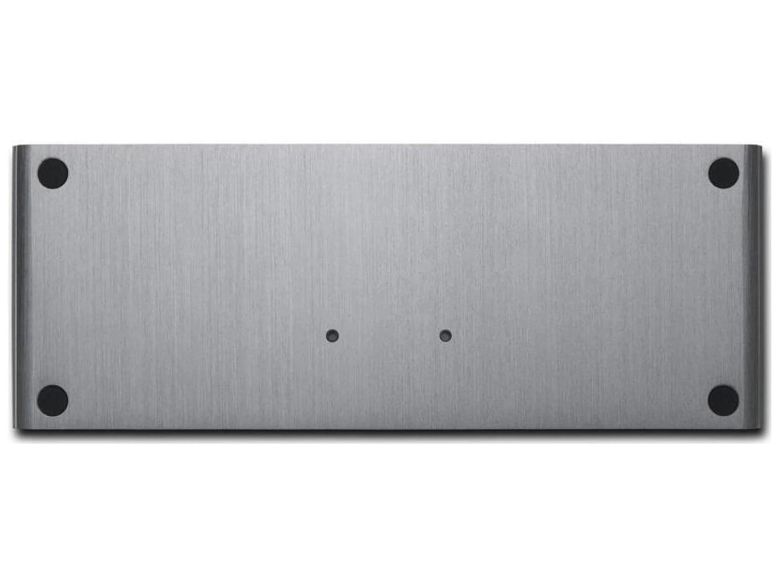 Kensington Black K33040NA SD5780T Thunderbolt 4 Dual 4K Docking Station with 96W PD - Win/Mac