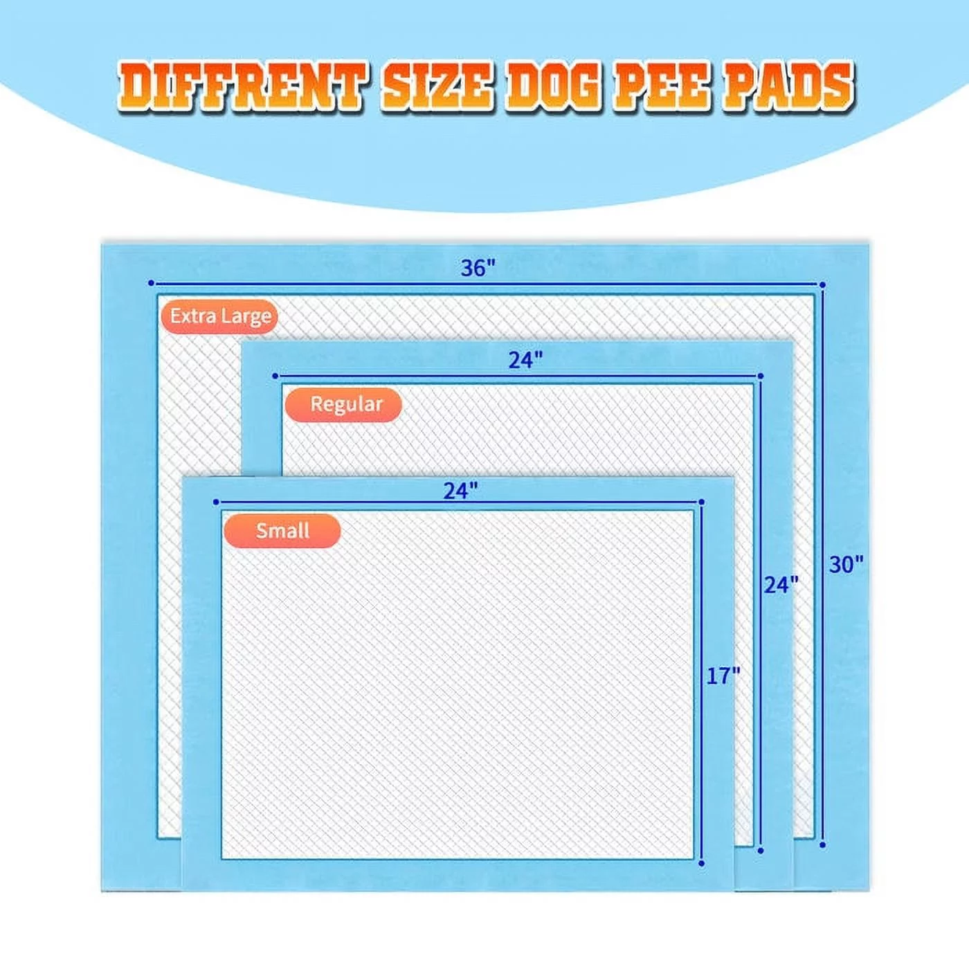 KAPAS 150 Count Medium ( M 30