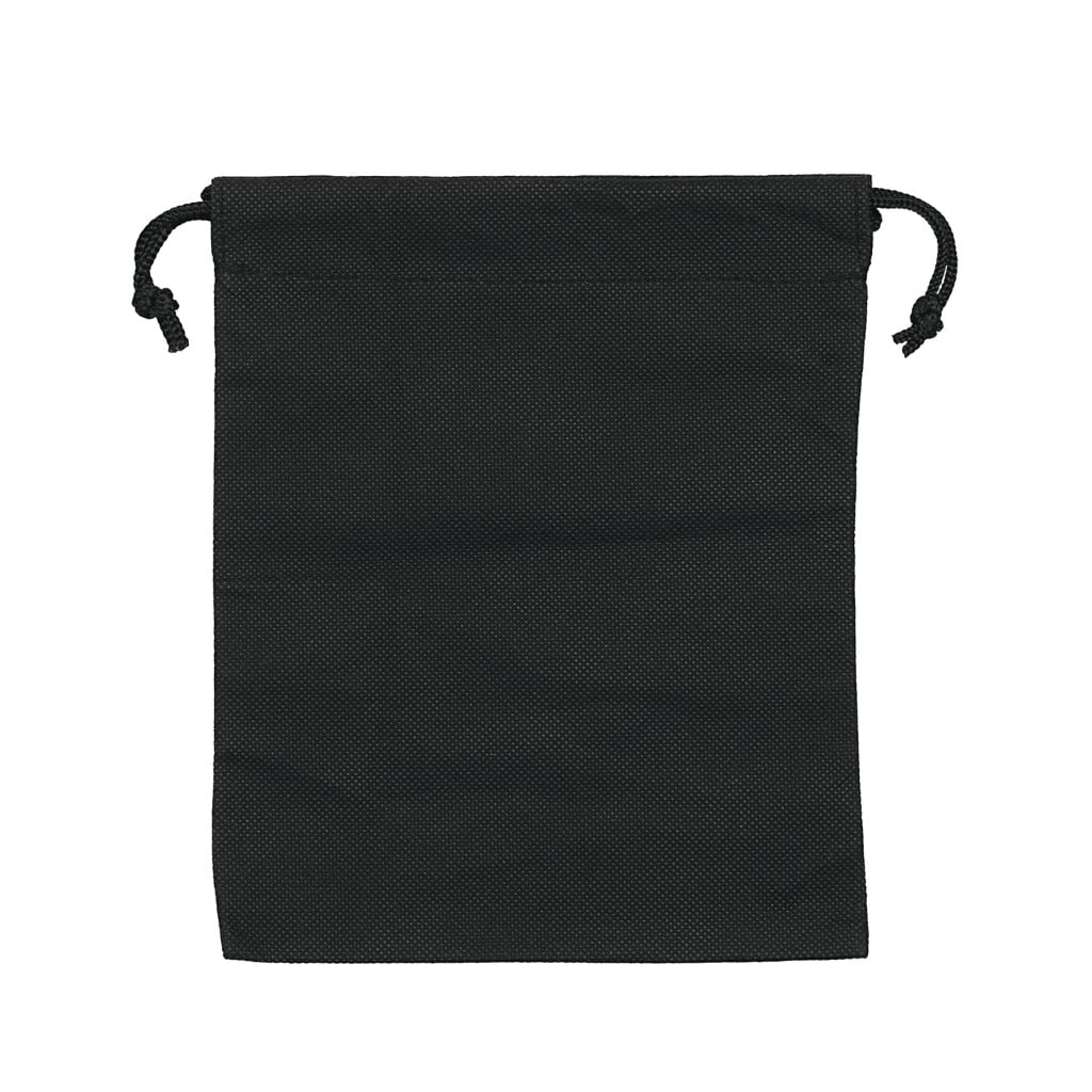 ConairMAN Rechargeable All In 1 Trimmer, GMT189R