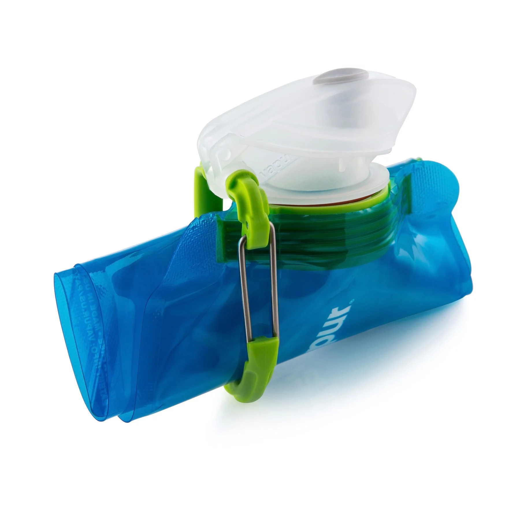 Vapur 34 oz. Element Water Bottle - Water