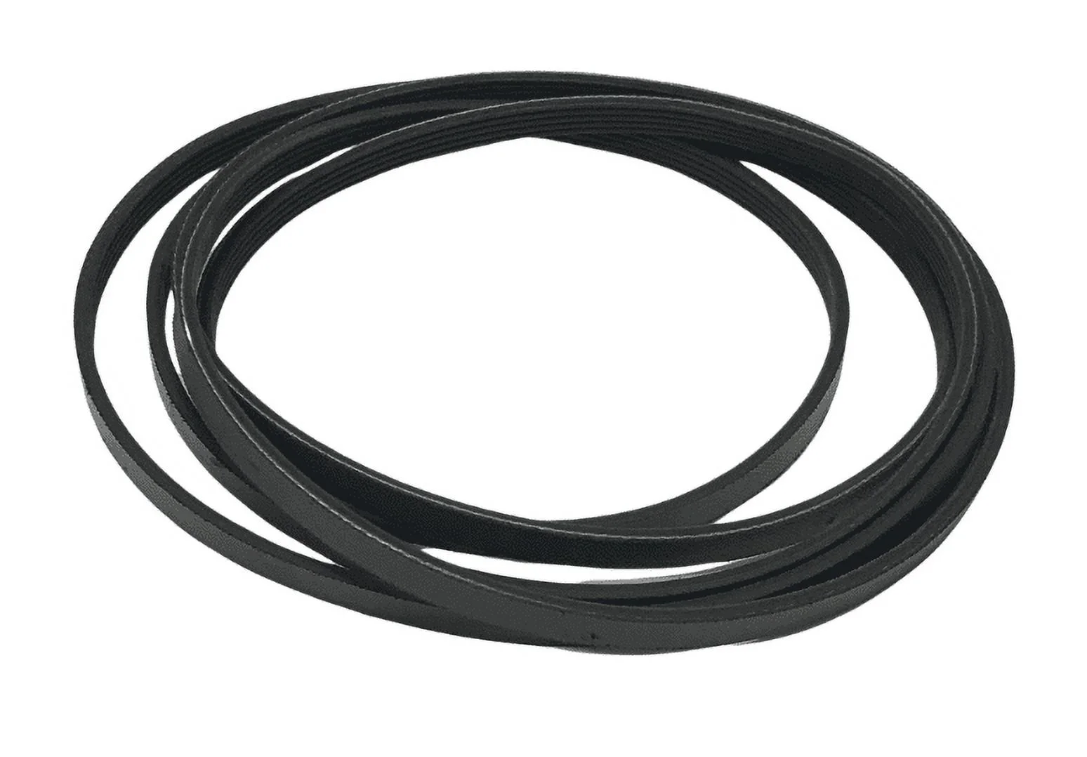 Lazellz Dryer Drum Belt Compatible With Samsung Model Numbers DV5471AGW/XAA, DVE45A6400V, DVE45A6400V/A3, DVE45N5300F