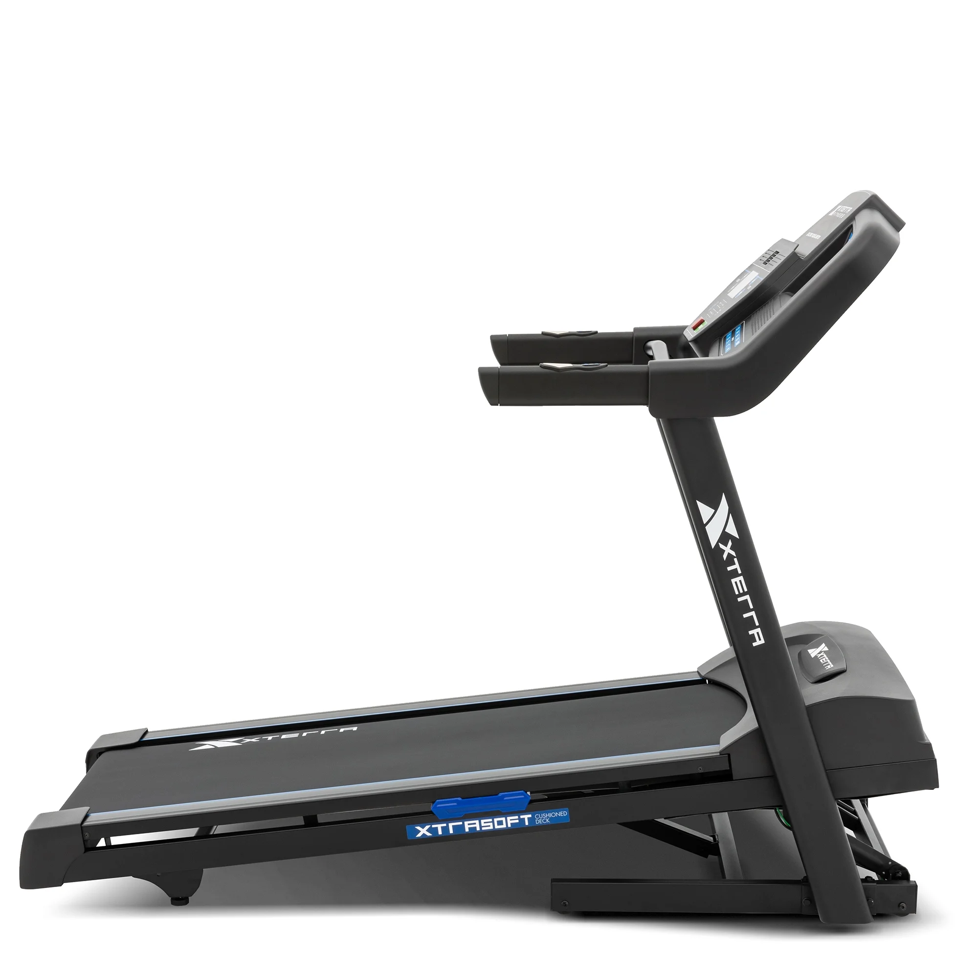 XTERRA Fitness TR65 Treadmill
