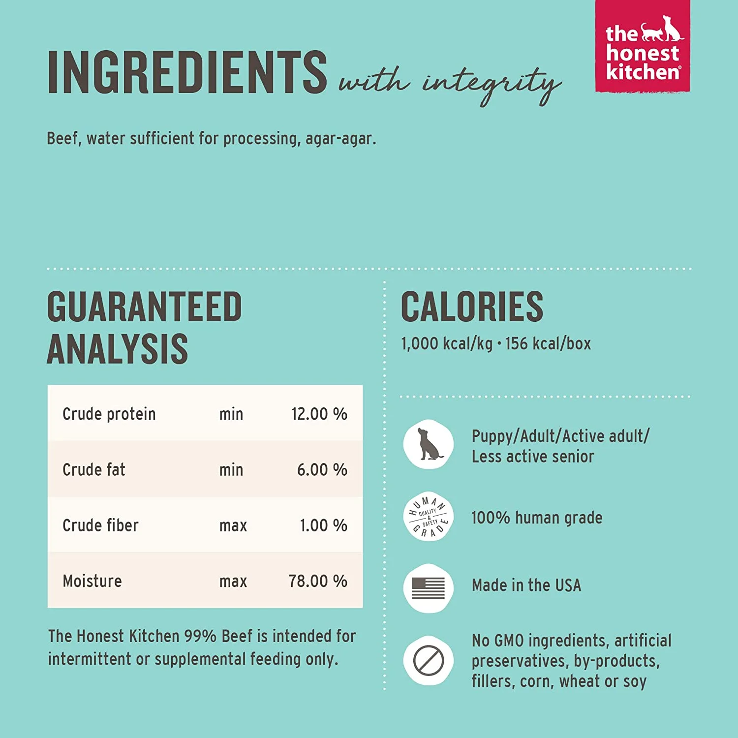 Devotion Plus 2 Walking Shoe