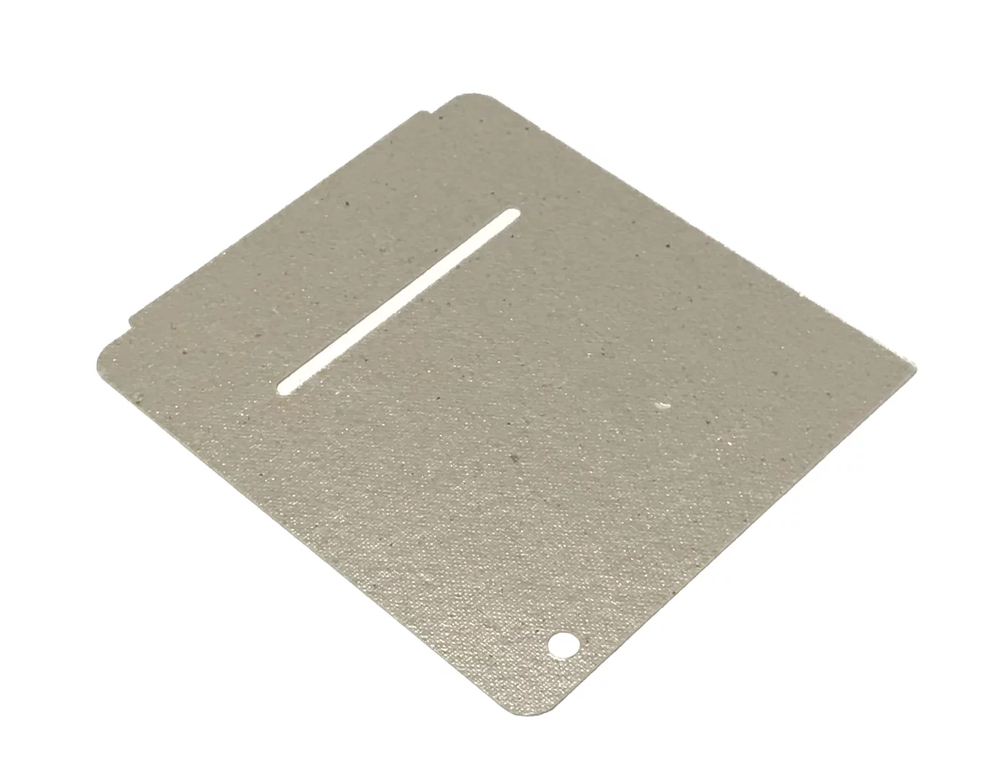 Lazellz Microwave Waveguide Cover Compatible With GE Model Numbers SCA2001KSS01, SCB2000CAA03, SCB2000CBB03