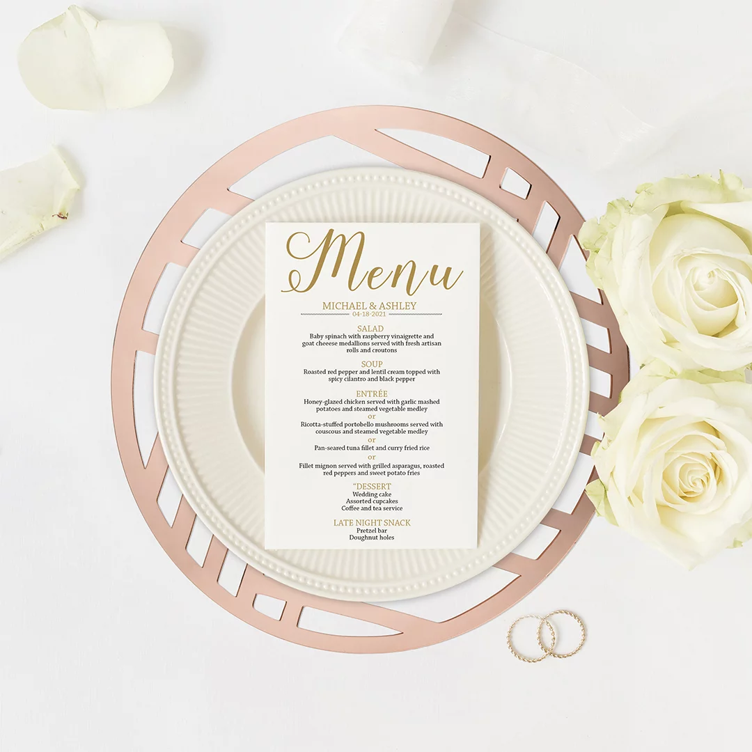 Koyal Wholesale Round 14.5