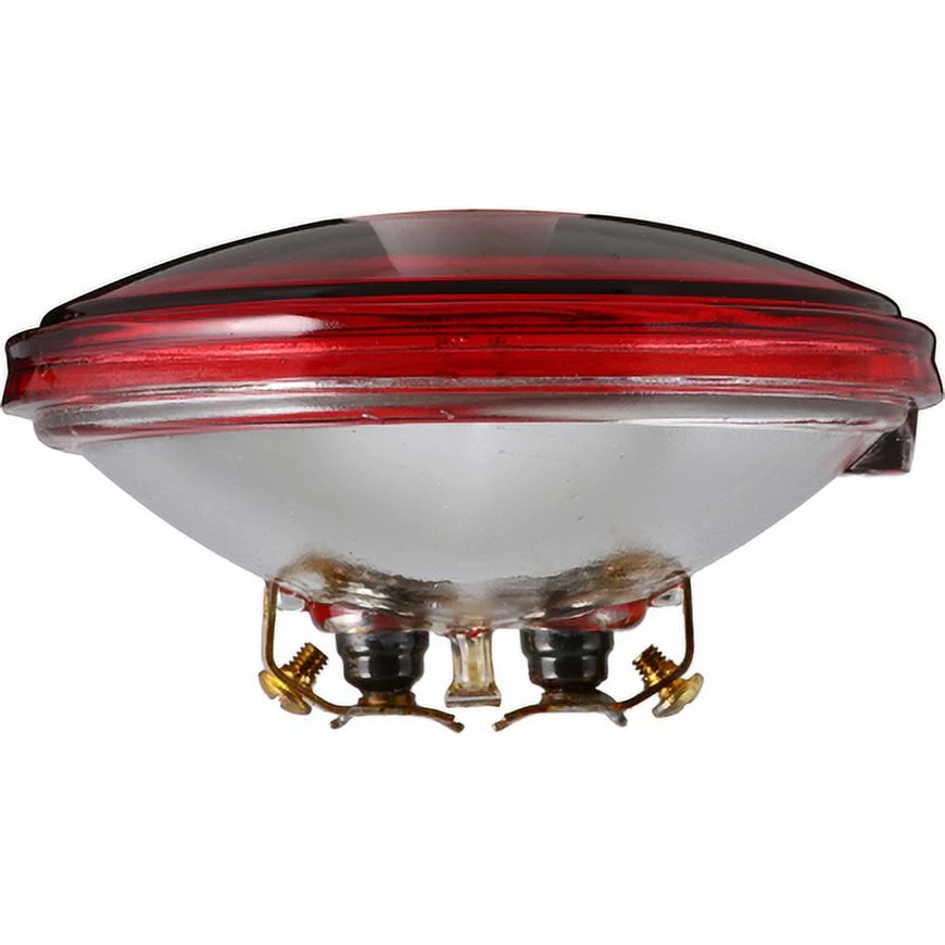 Philips 4416RC1 Headlight Bulb